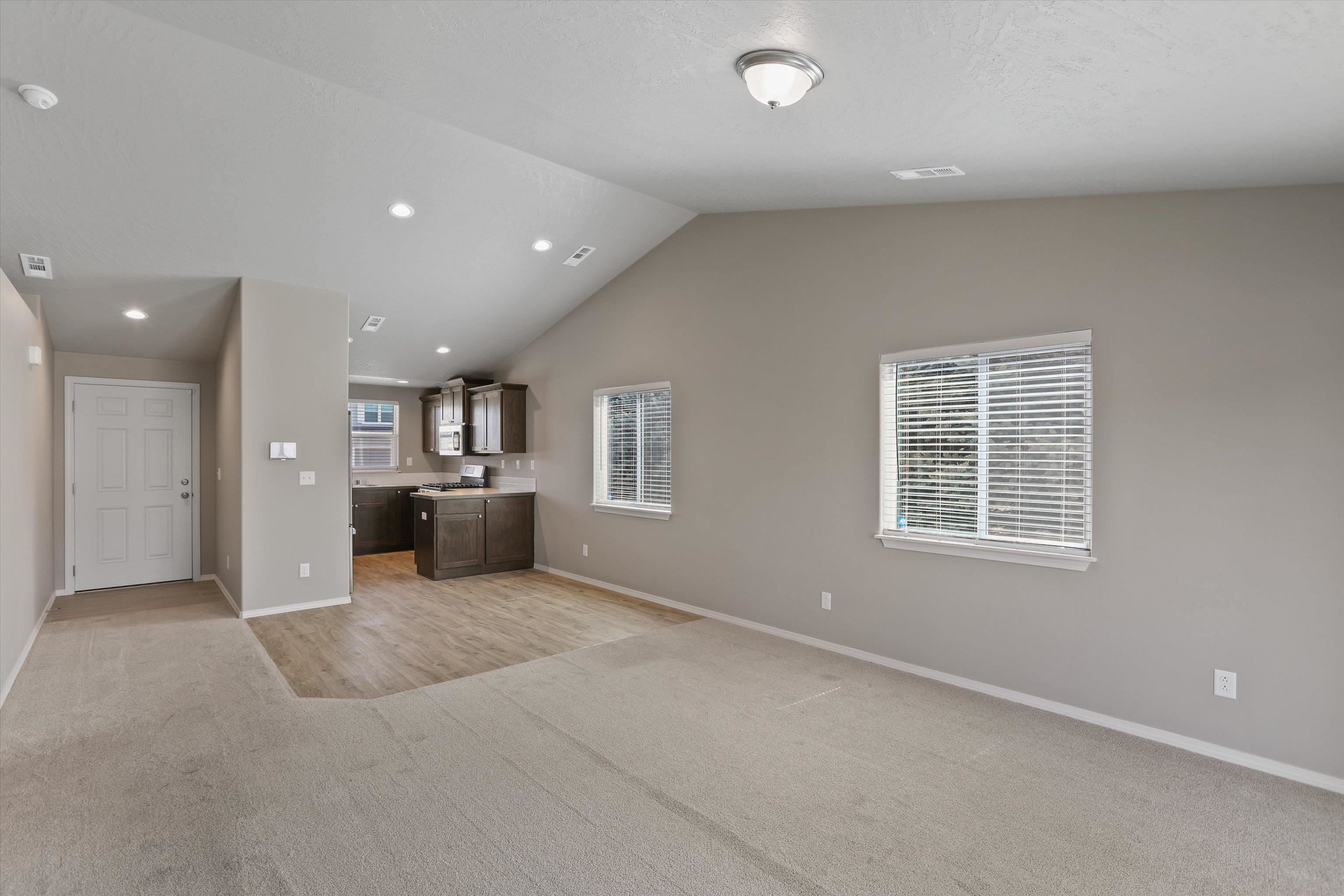920 S Pillar Rock Dr - Photo 7