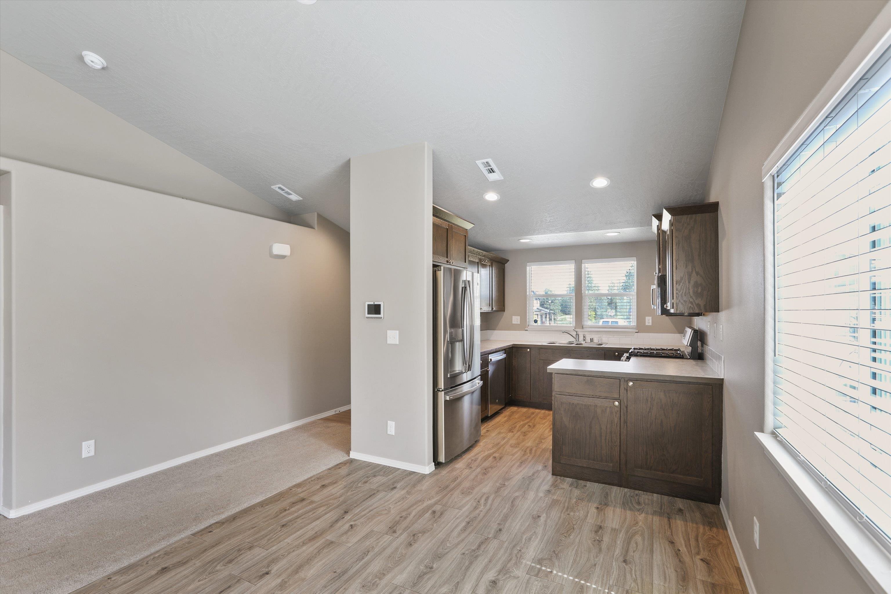 920 S Pillar Rock Dr - Photo 8