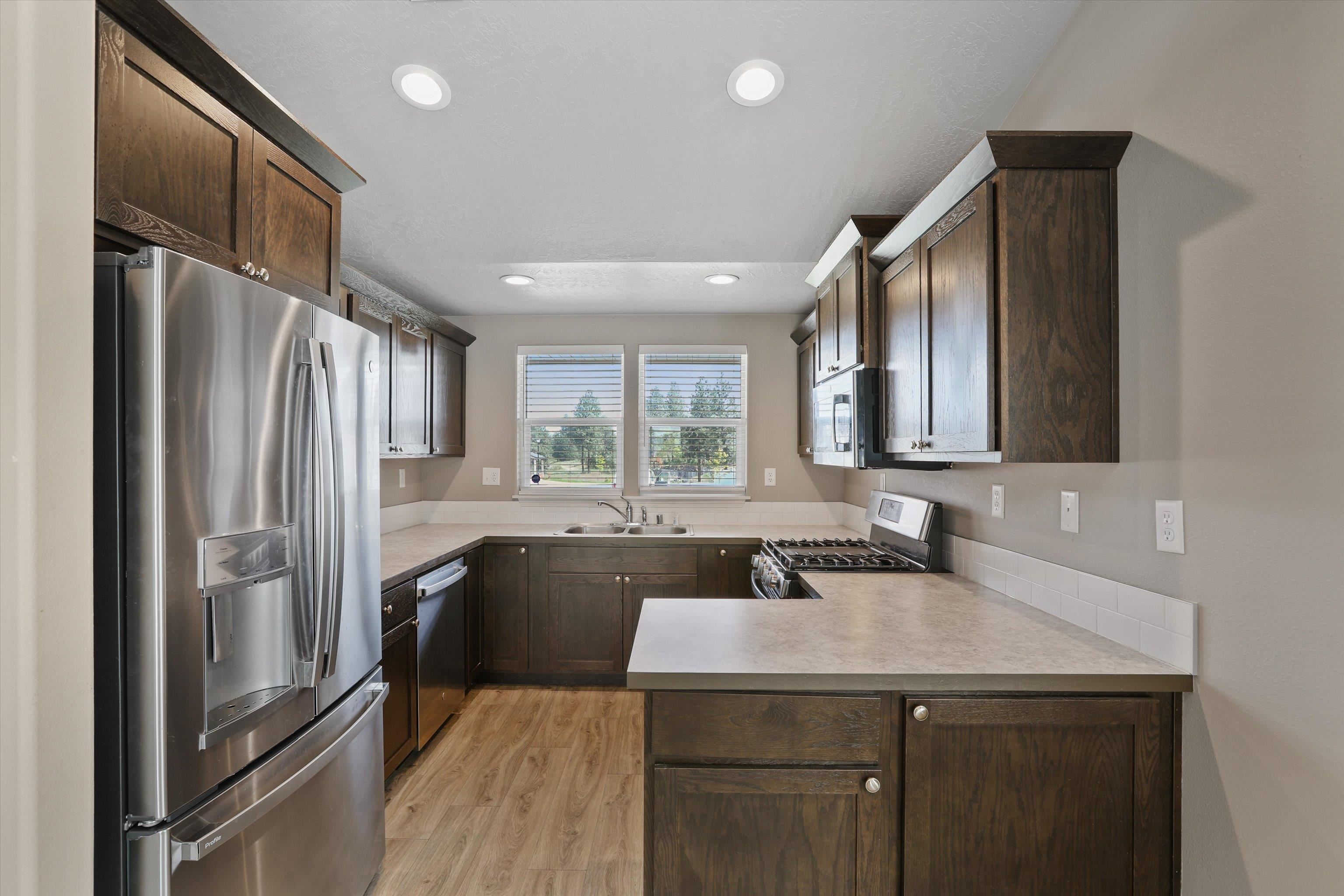 920 S Pillar Rock Dr - Photo 9