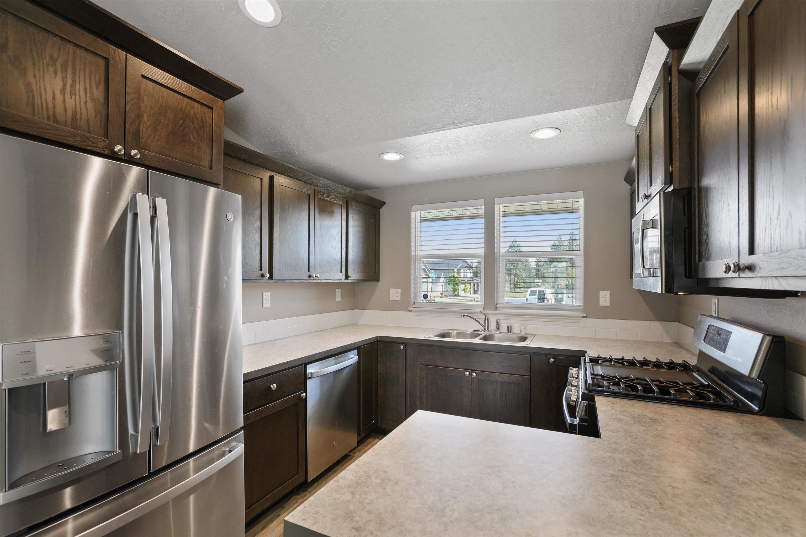 920 S Pillar Rock Dr - Photo 10