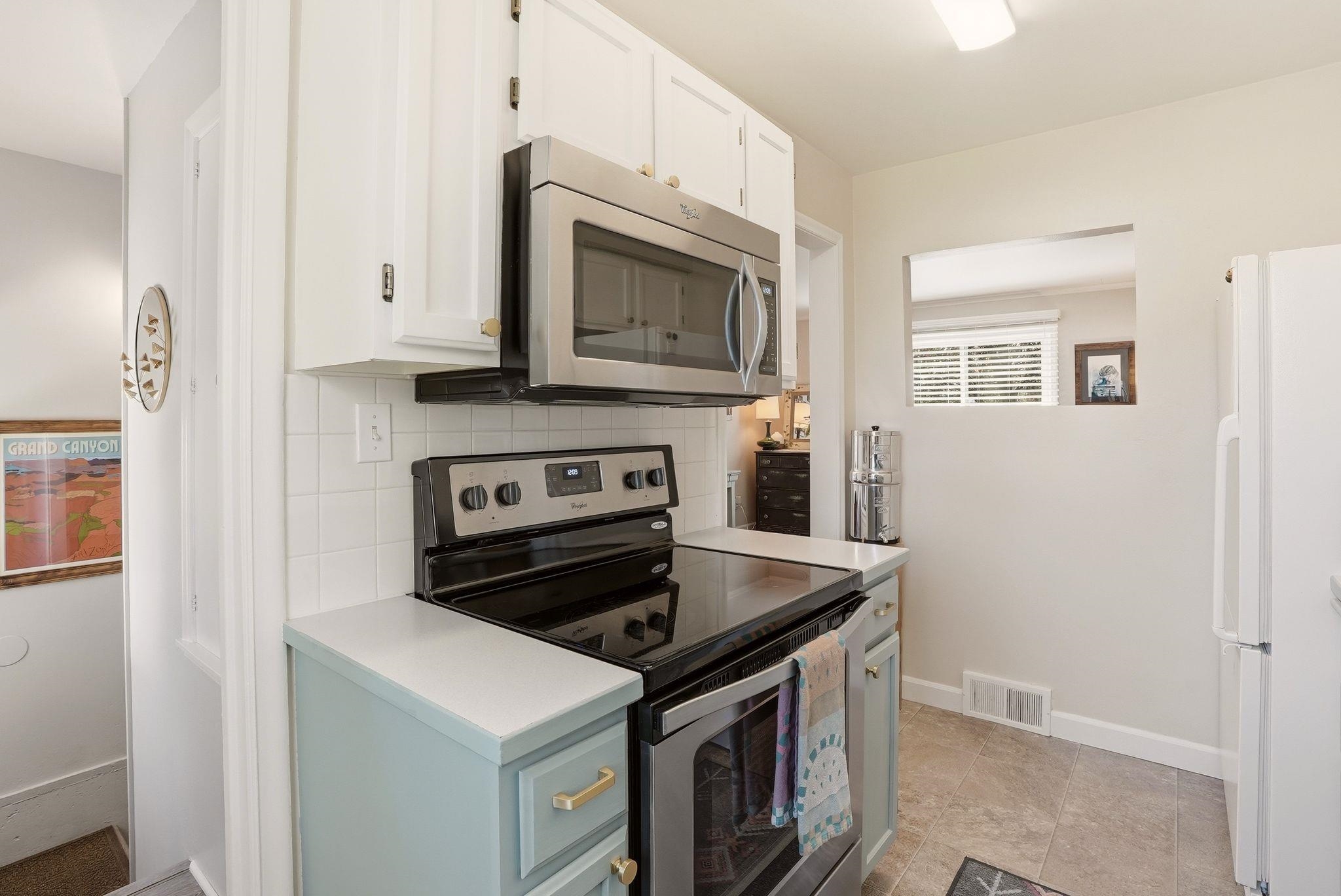 1311 E 40th Ave - Photo 12