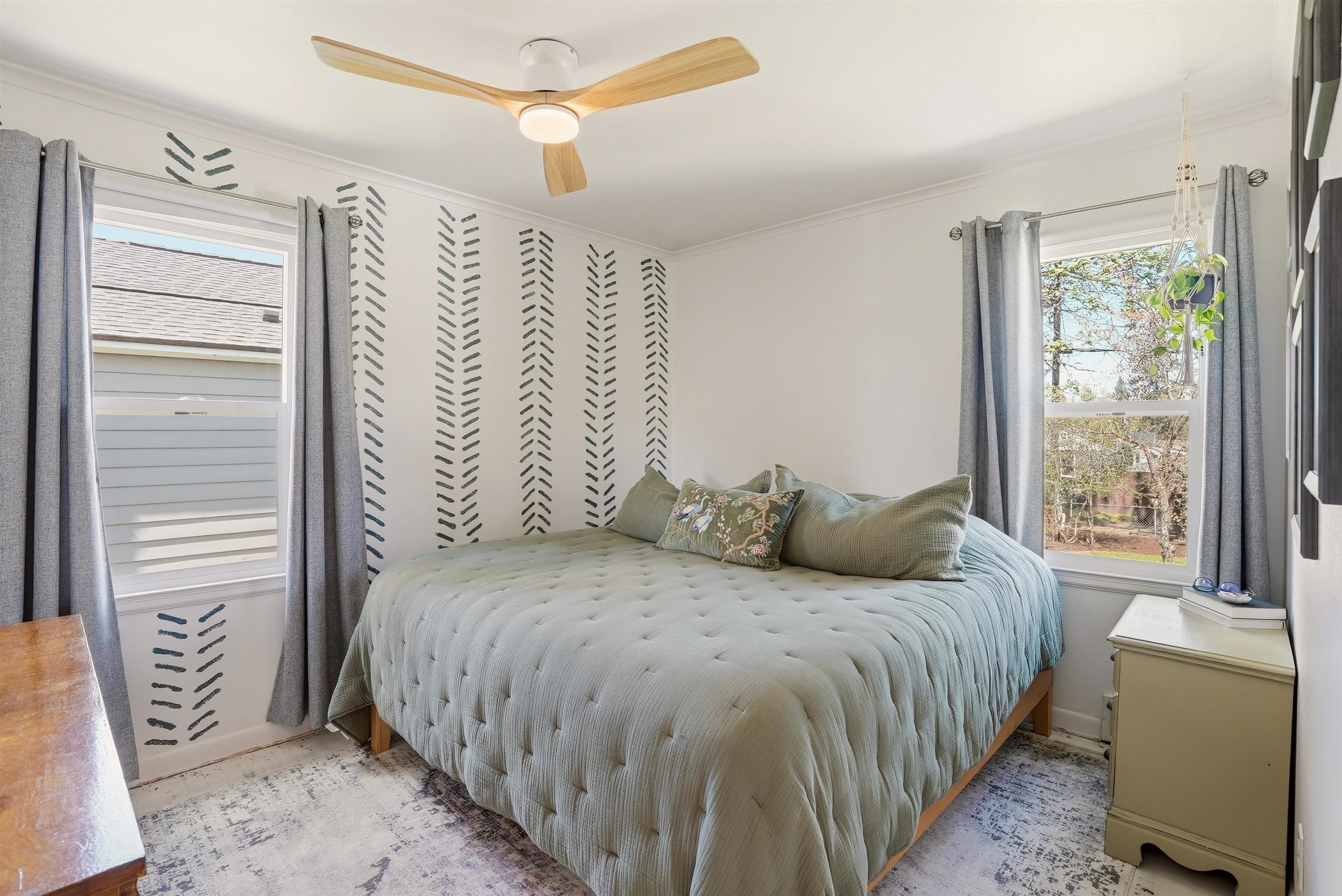 1311 E 40th Ave - Photo 13