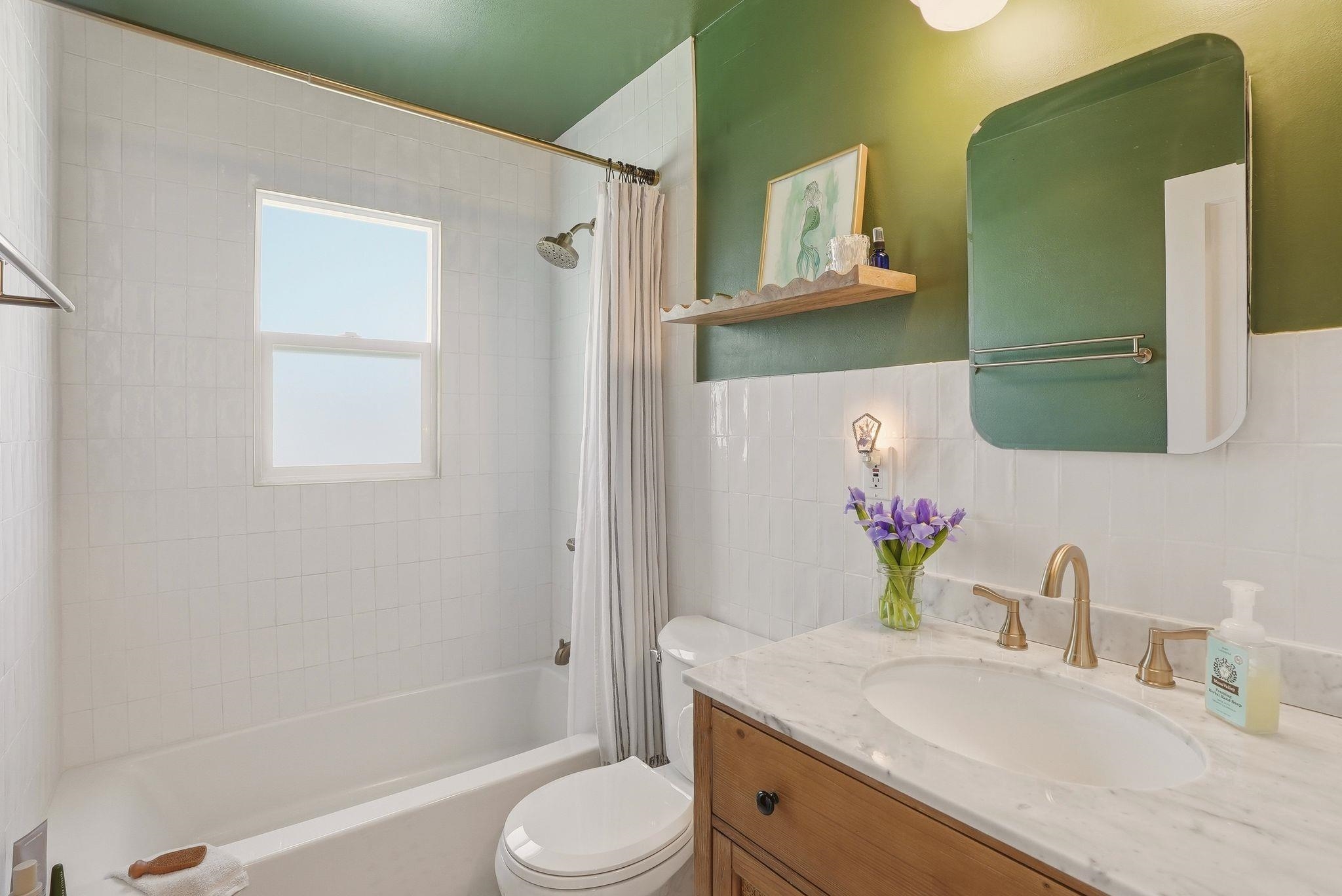 1311 E 40th Ave - Photo 14