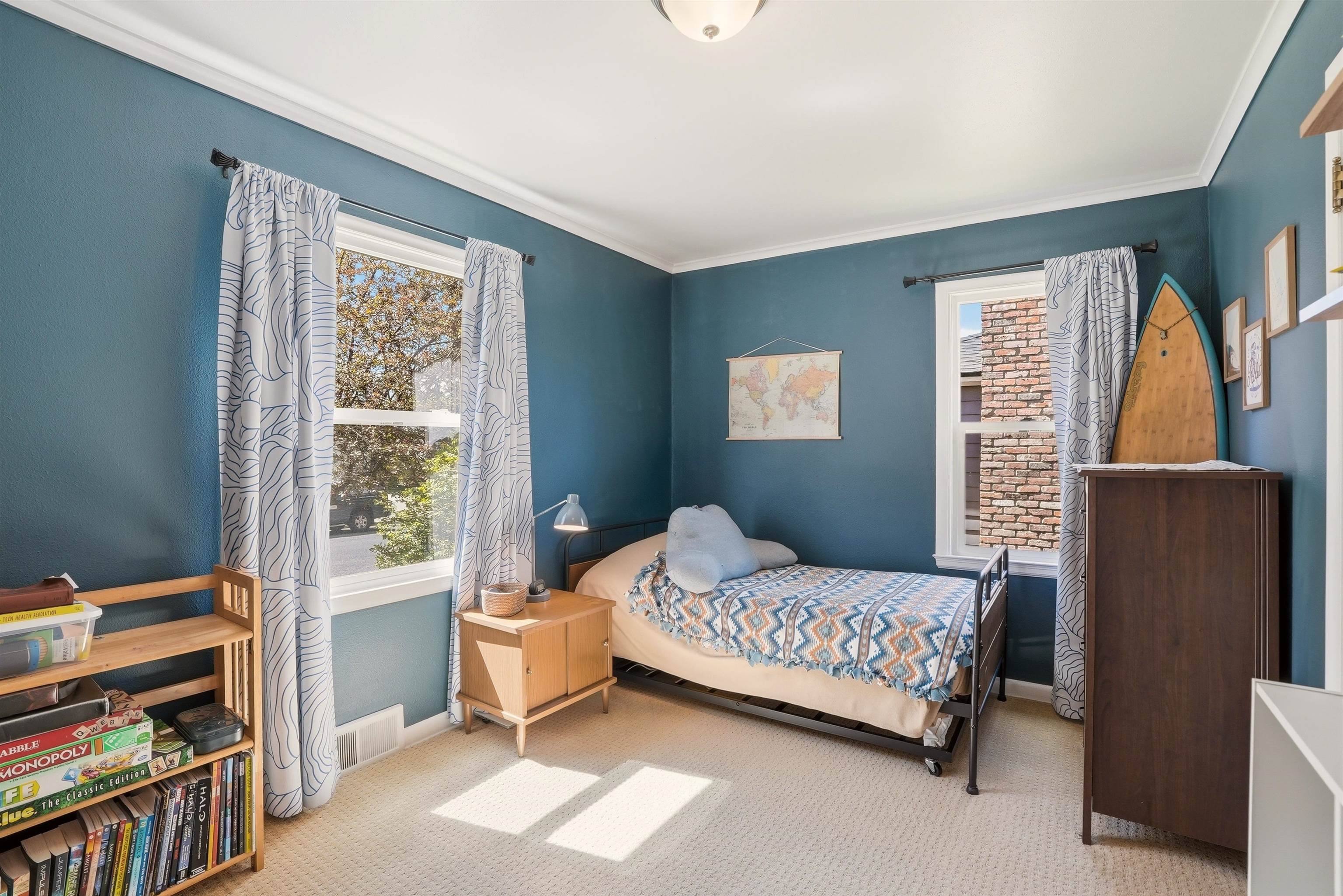 1311 E 40th Ave - Photo 15