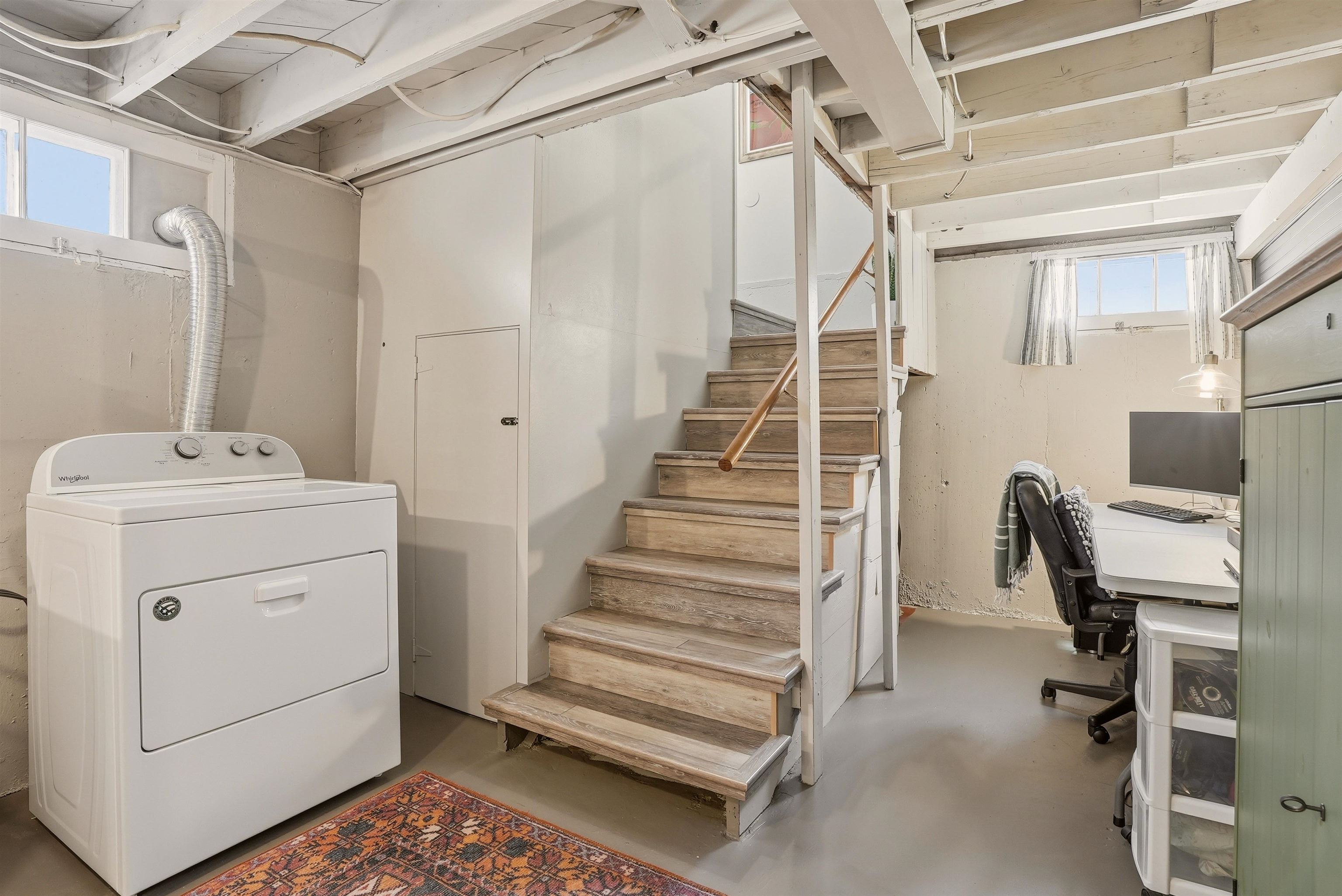 1311 E 40th Ave - Photo 16