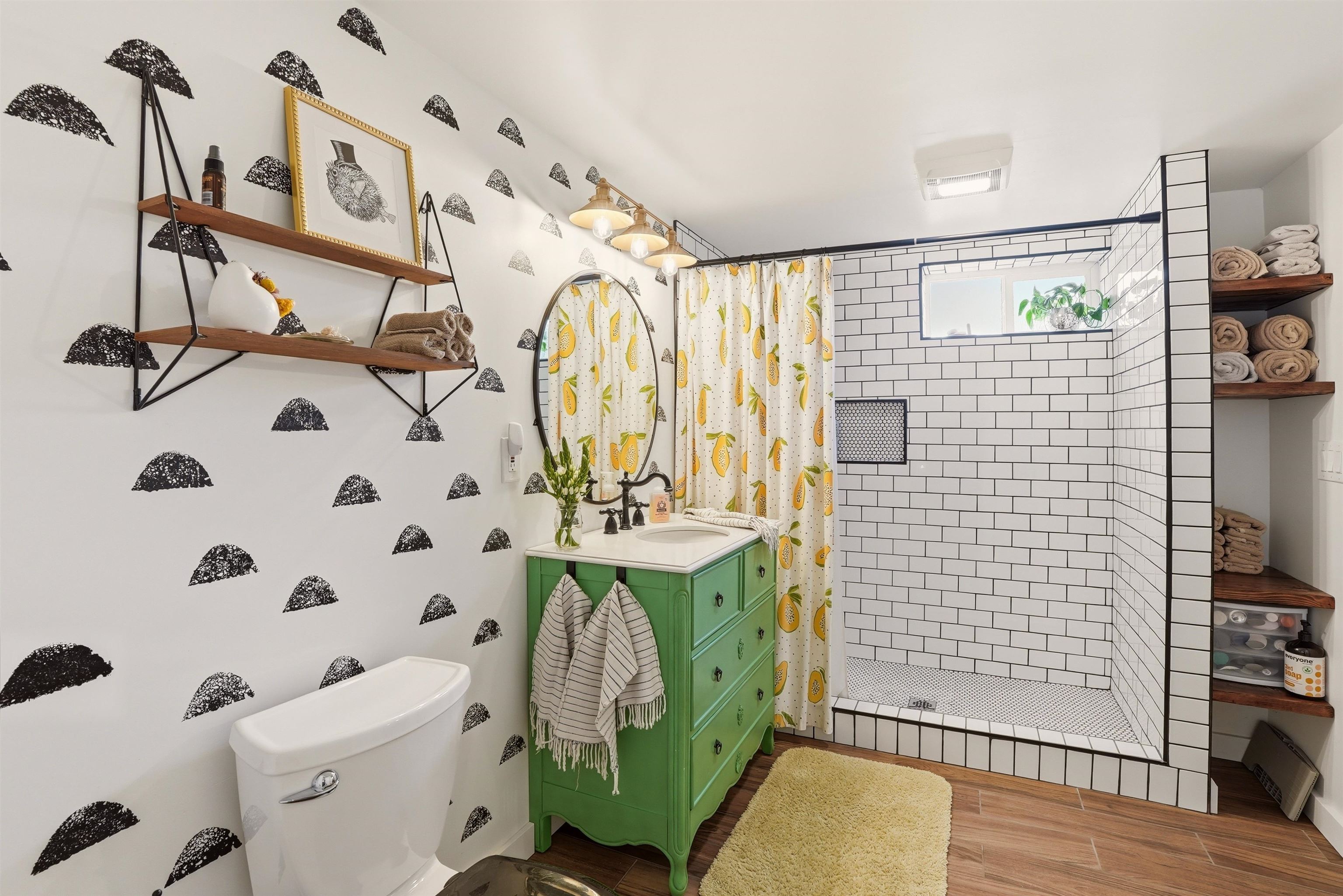 1311 E 40th Ave - Photo 21