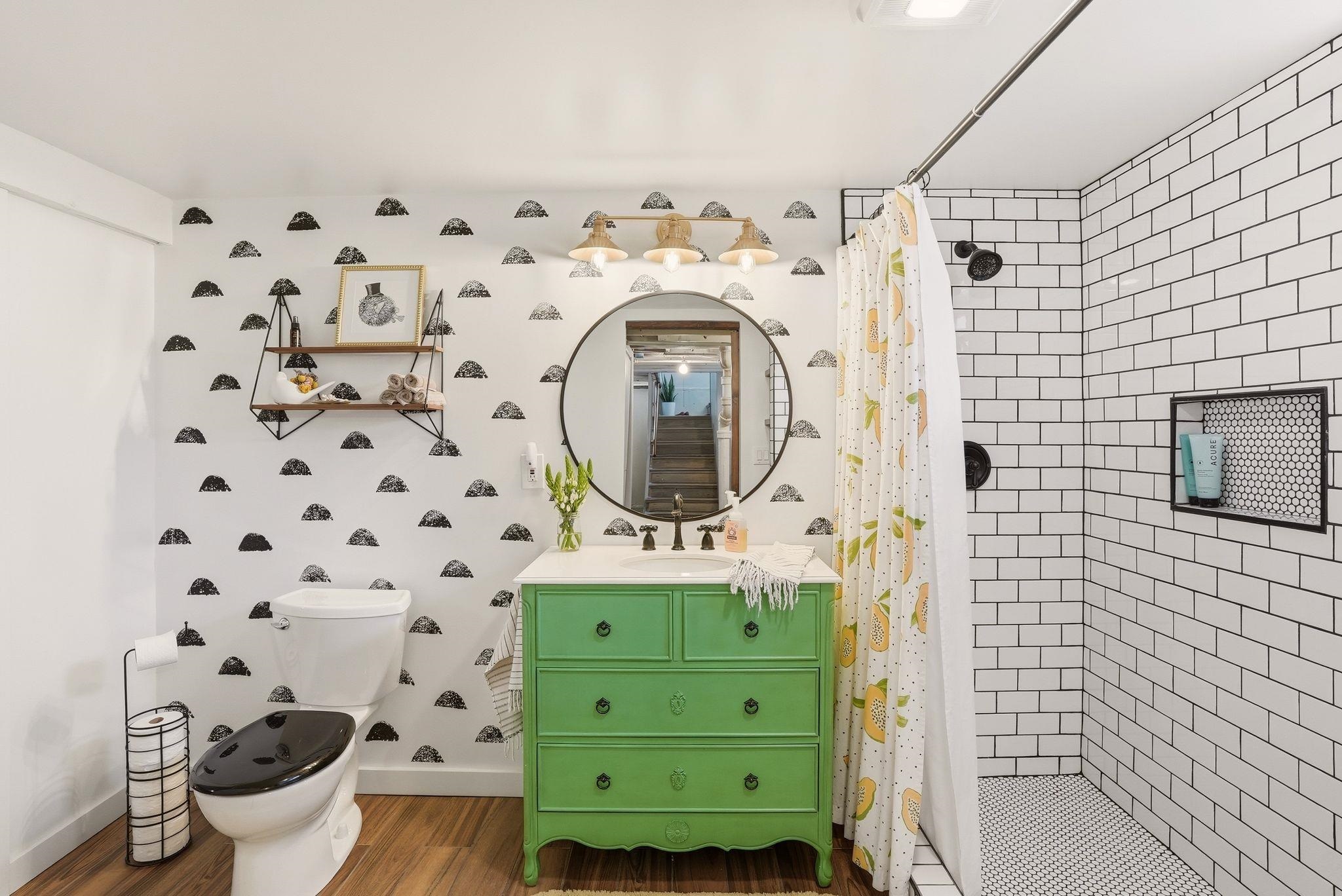 1311 E 40th Ave - Photo 22