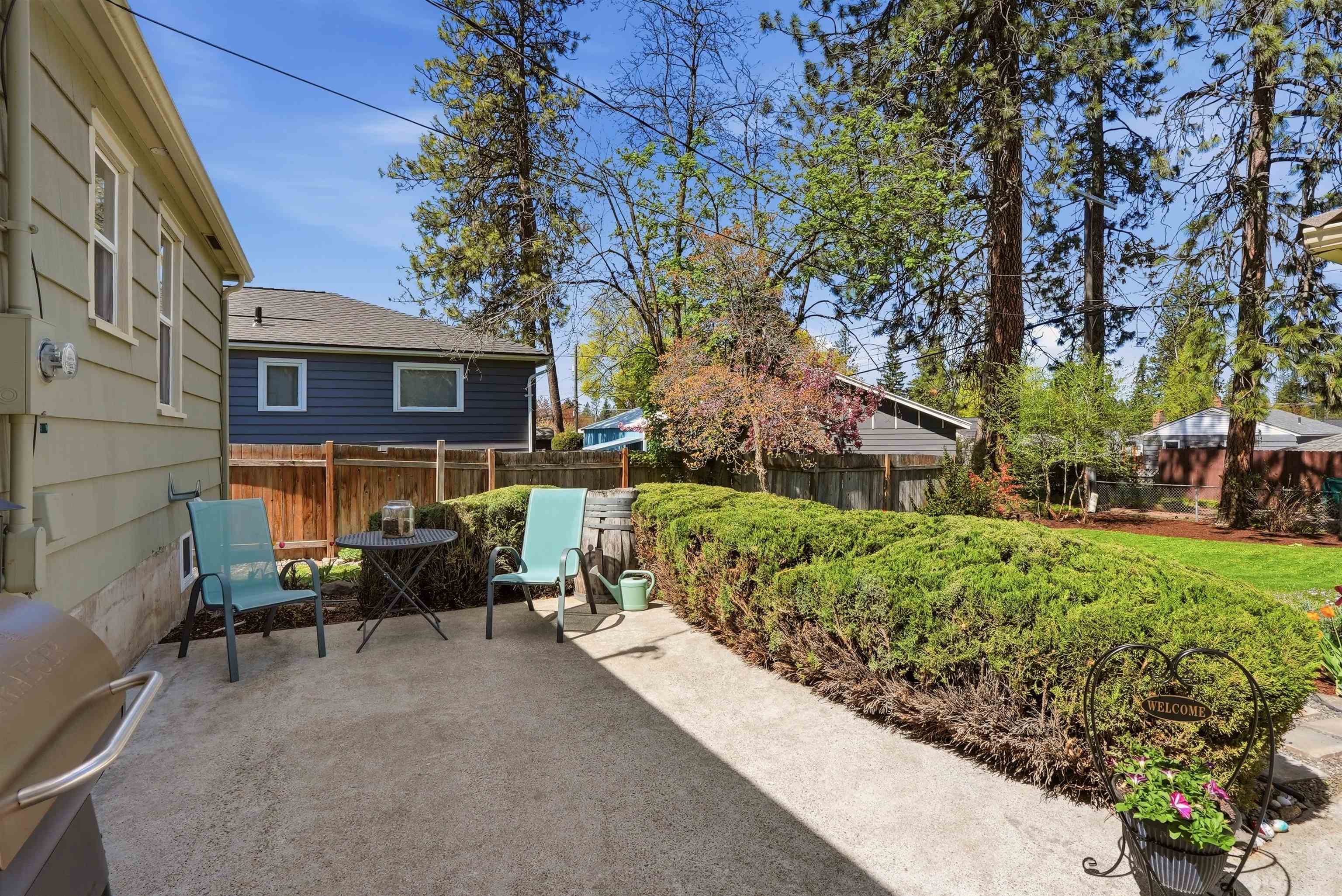 1311 E 40th Ave - Photo 26