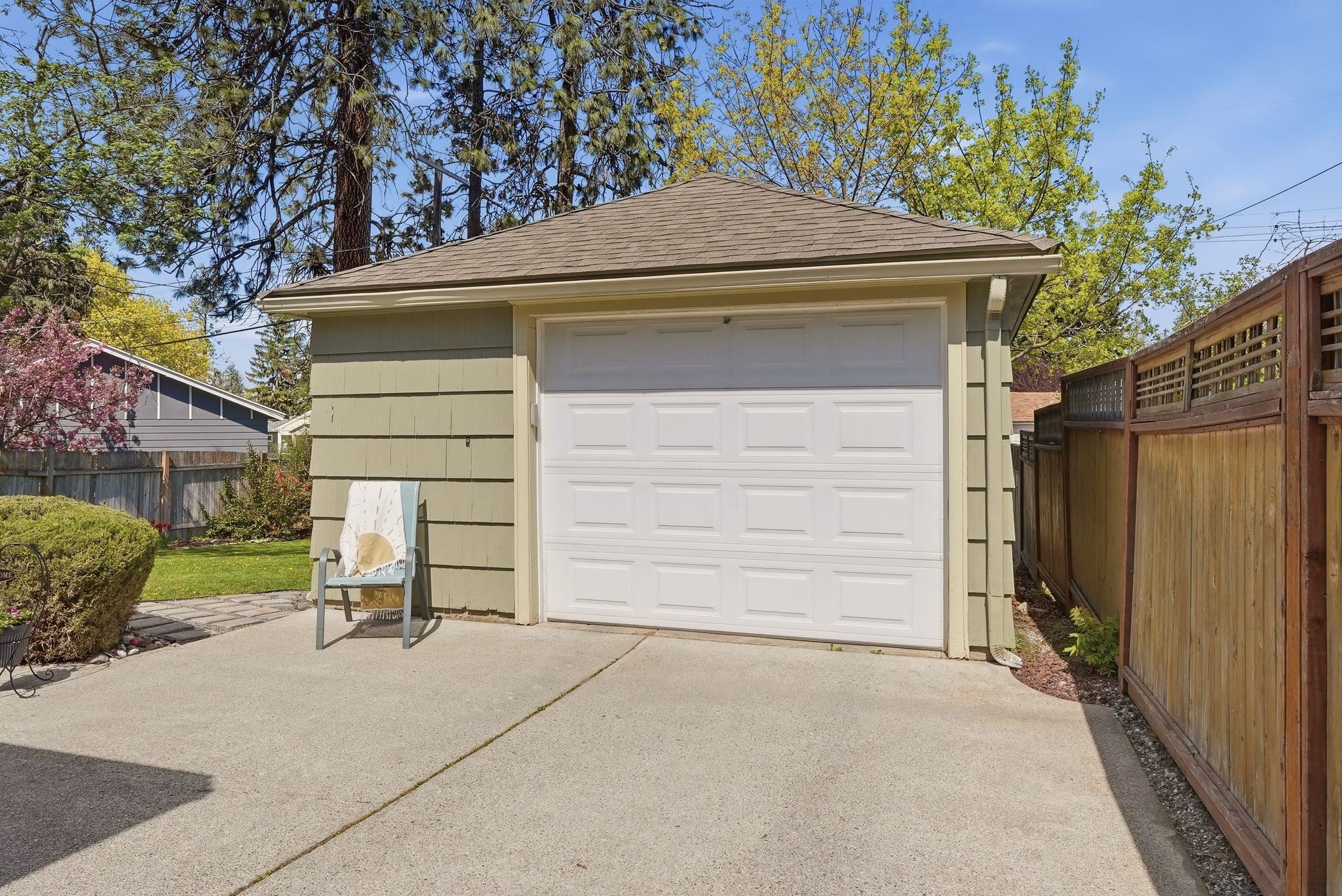 1311 E 40th Ave - Photo 28