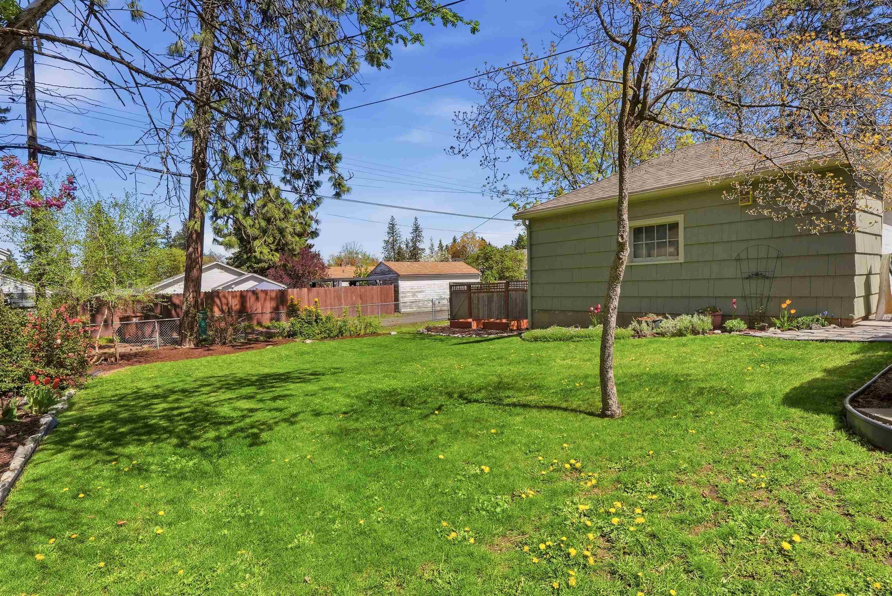 1311 E 40th Ave - Photo 30