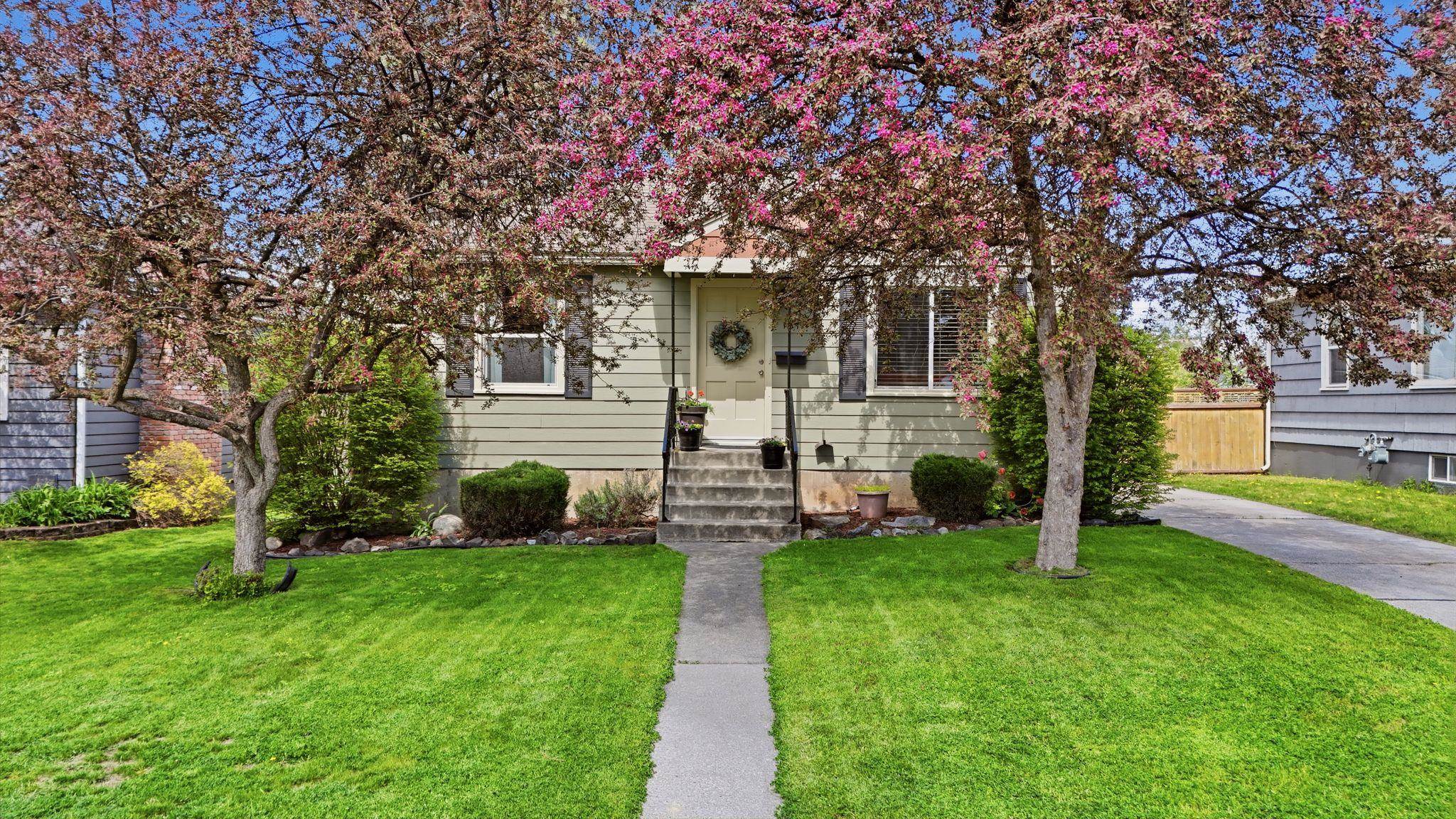 1311 E 40th Ave - Photo 34