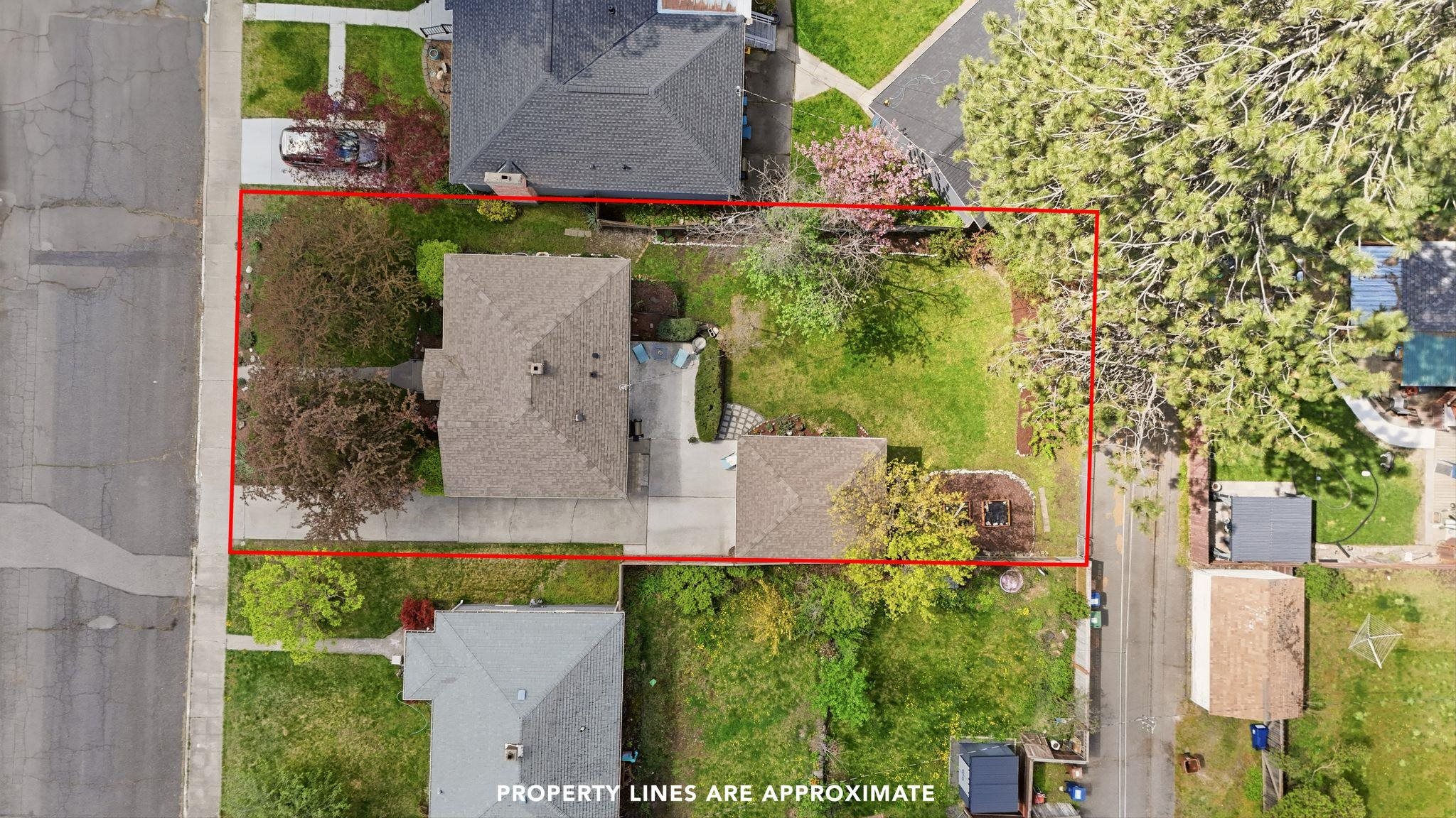 1311 E 40th Ave - Photo 35
