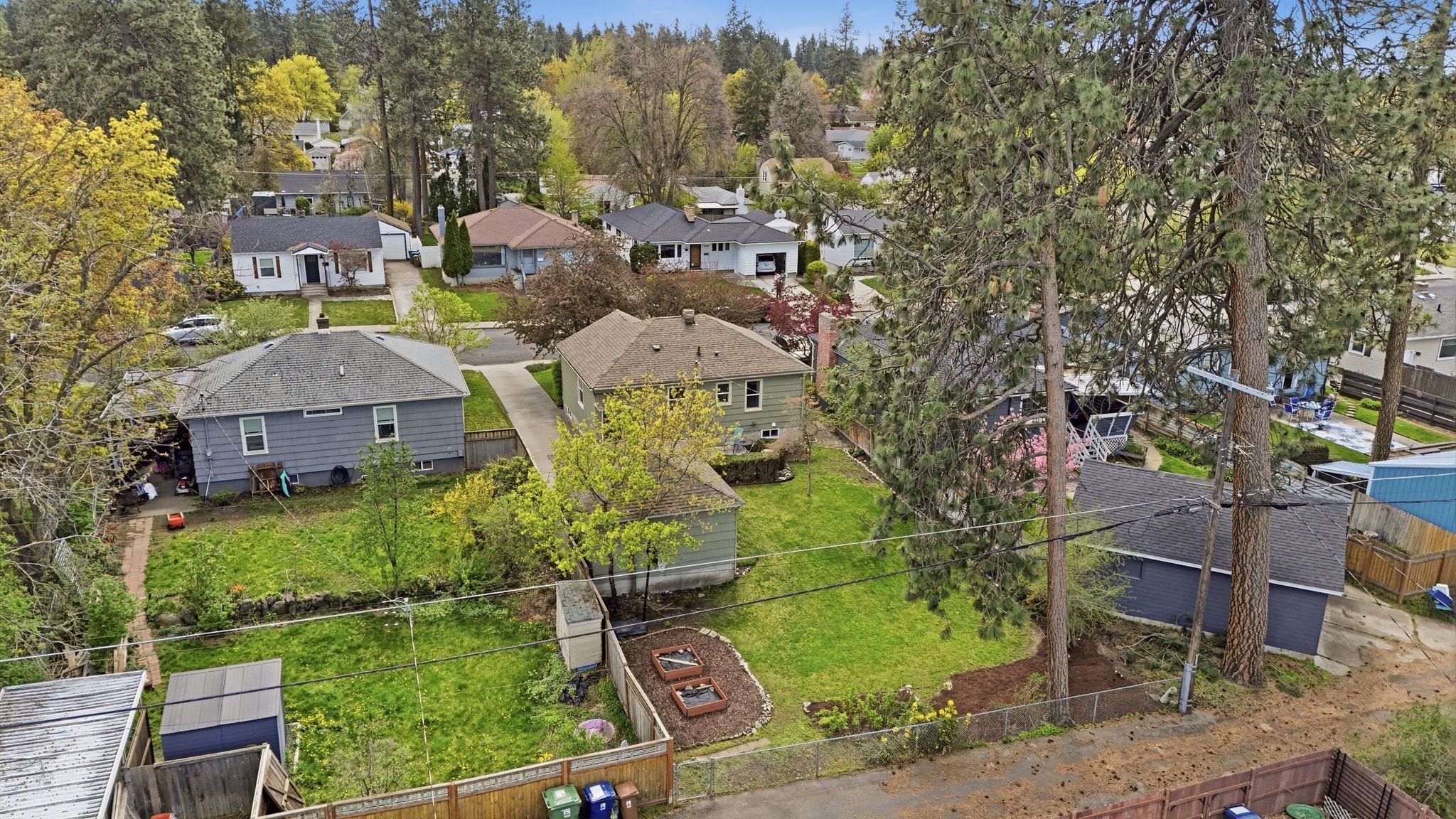 1311 E 40th Ave - Photo 37
