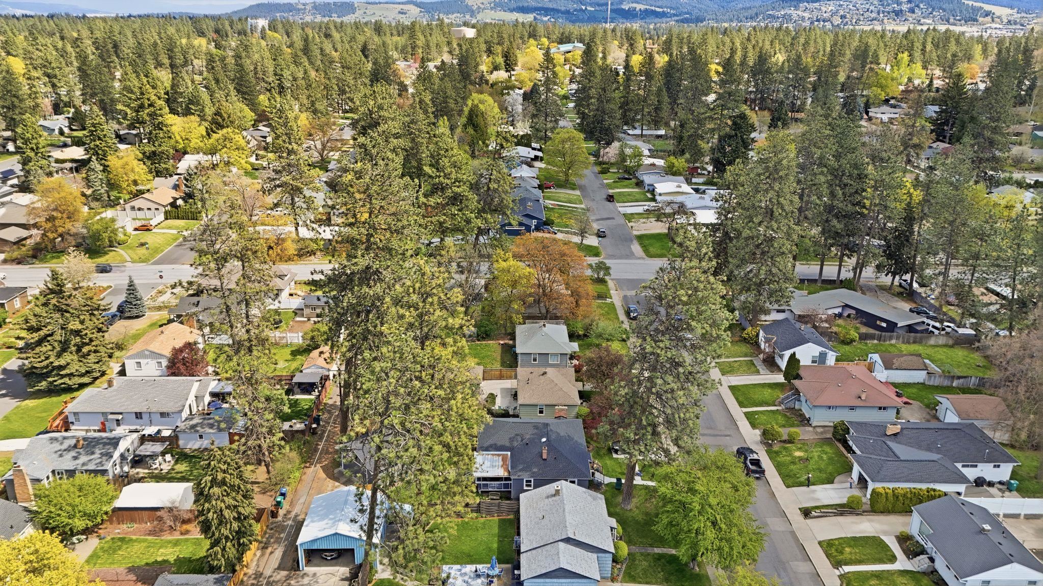 1311 E 40th Ave - Photo 39