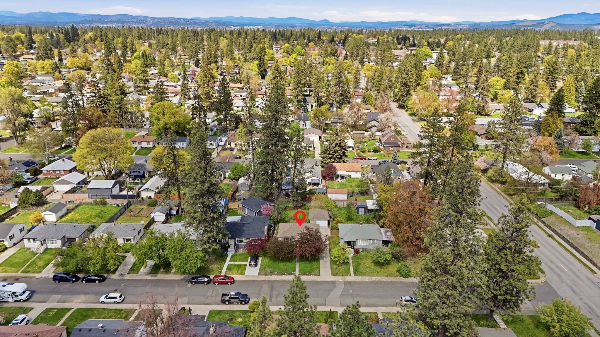 1311 E 40th Ave - Photo 41