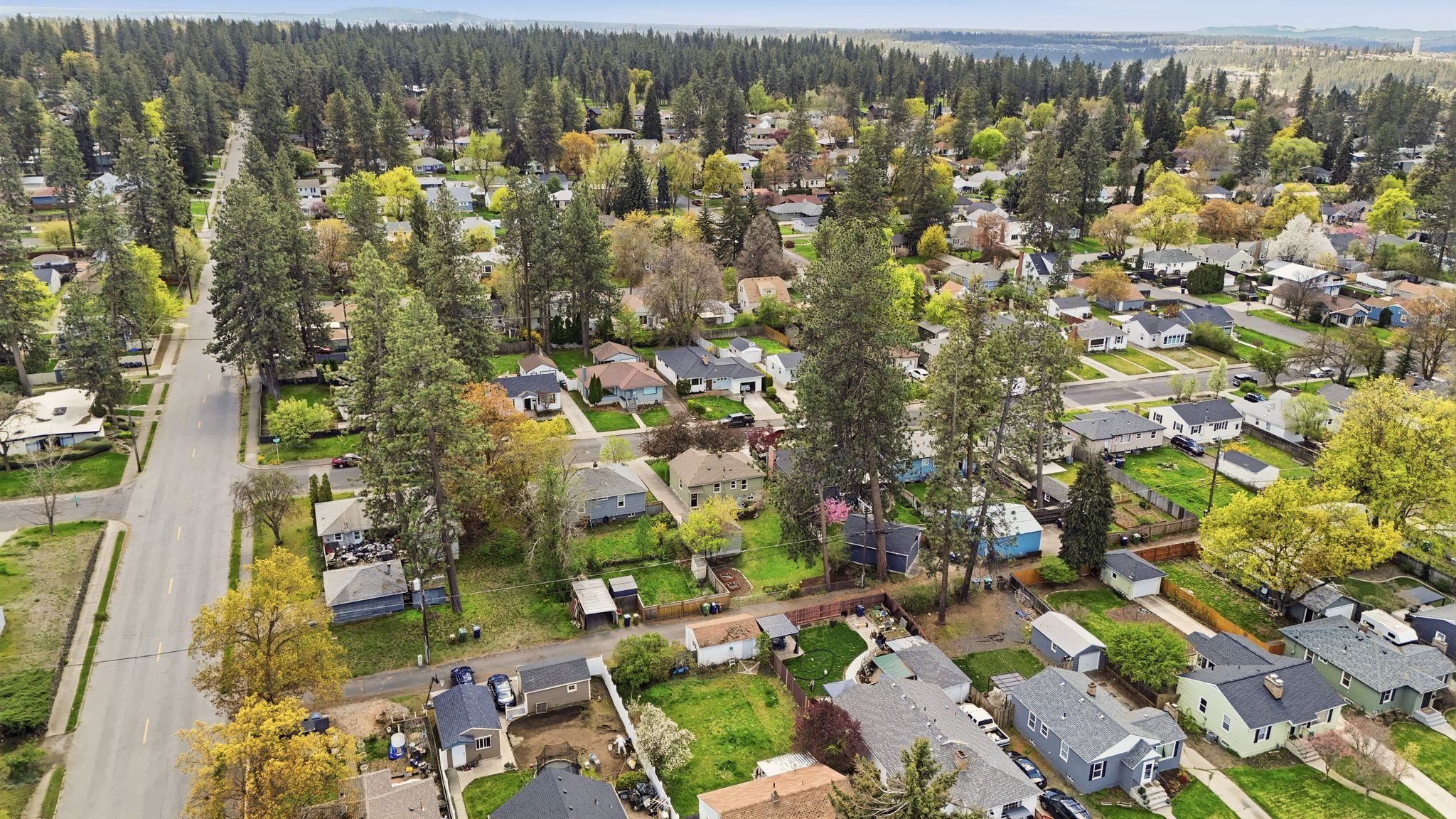 1311 E 40th Ave - Photo 42