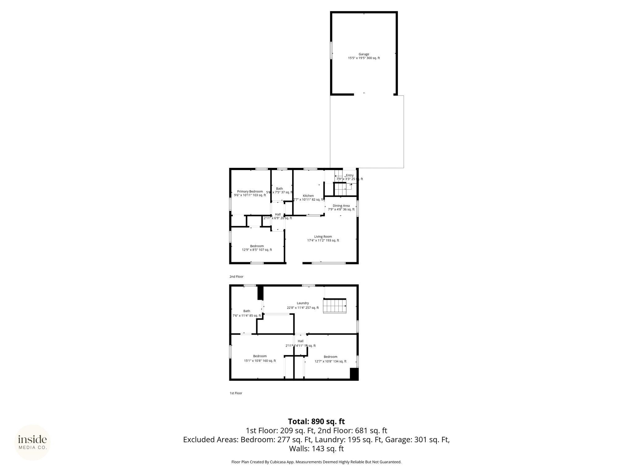 1311 E 40th Ave - Photo 43