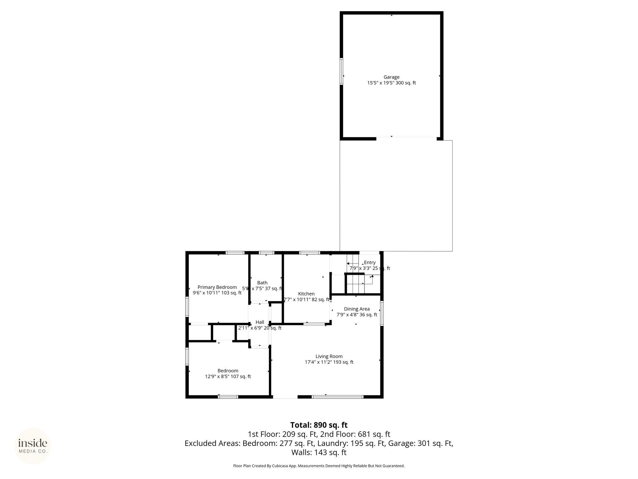 1311 E 40th Ave - Photo 44