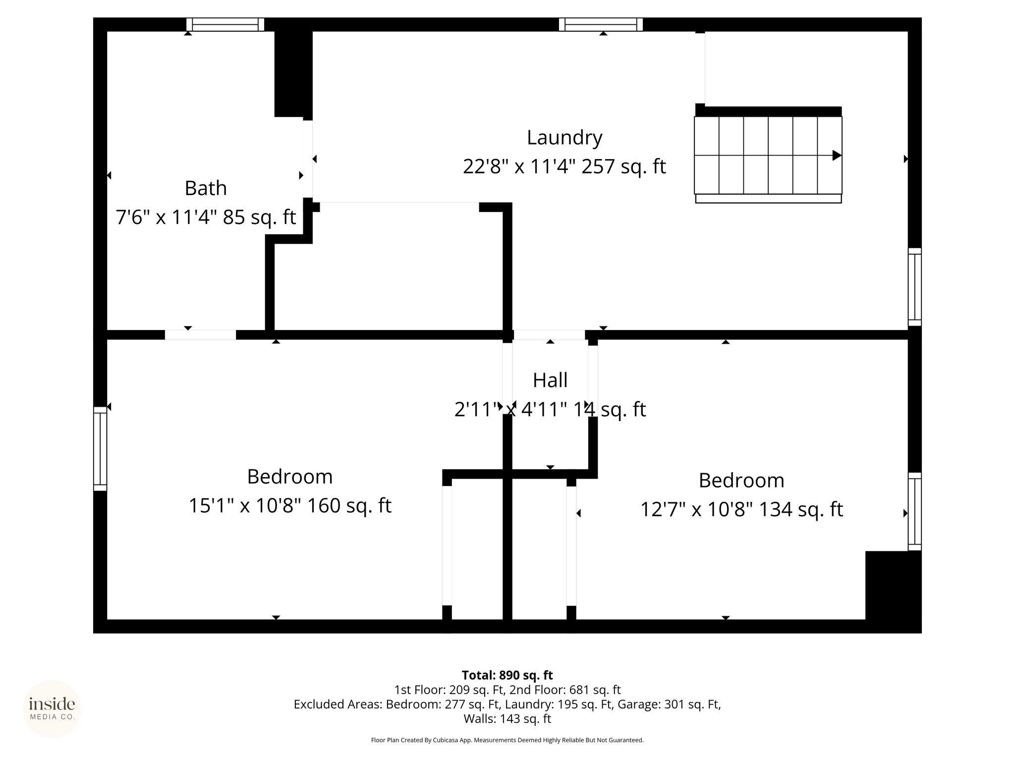 1311 E 40th Ave - Photo 45