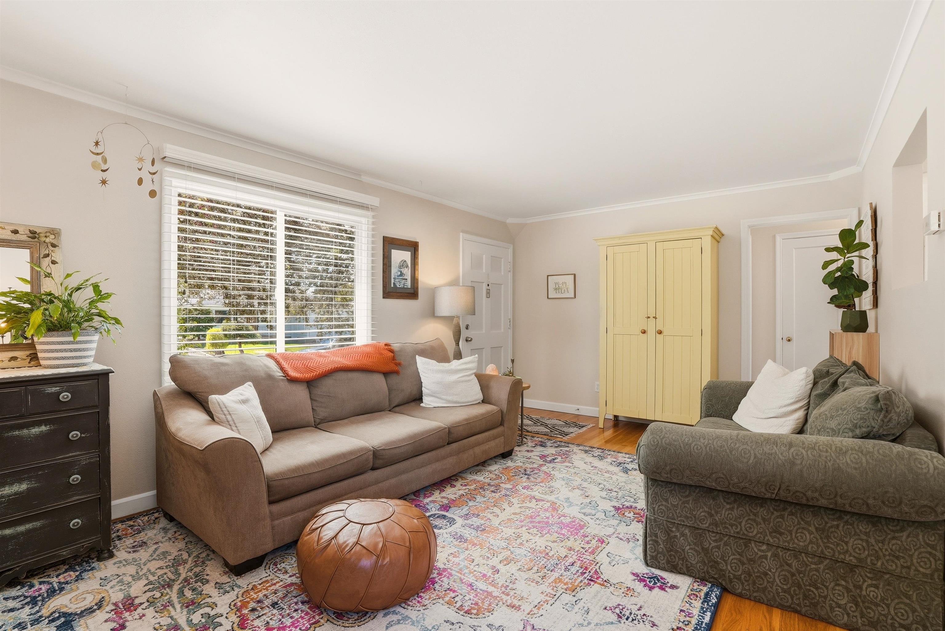 1311 E 40th Ave - Photo 6