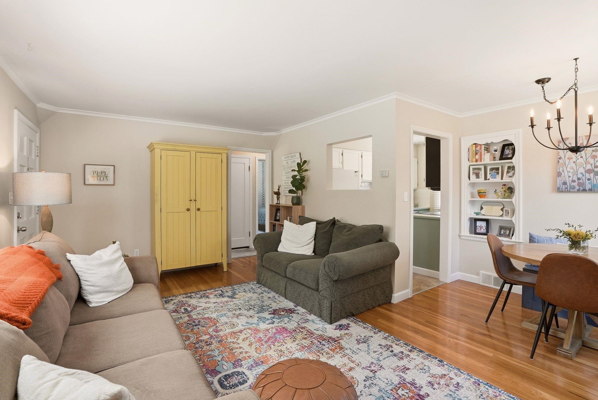 1311 E 40th Ave - Photo 7