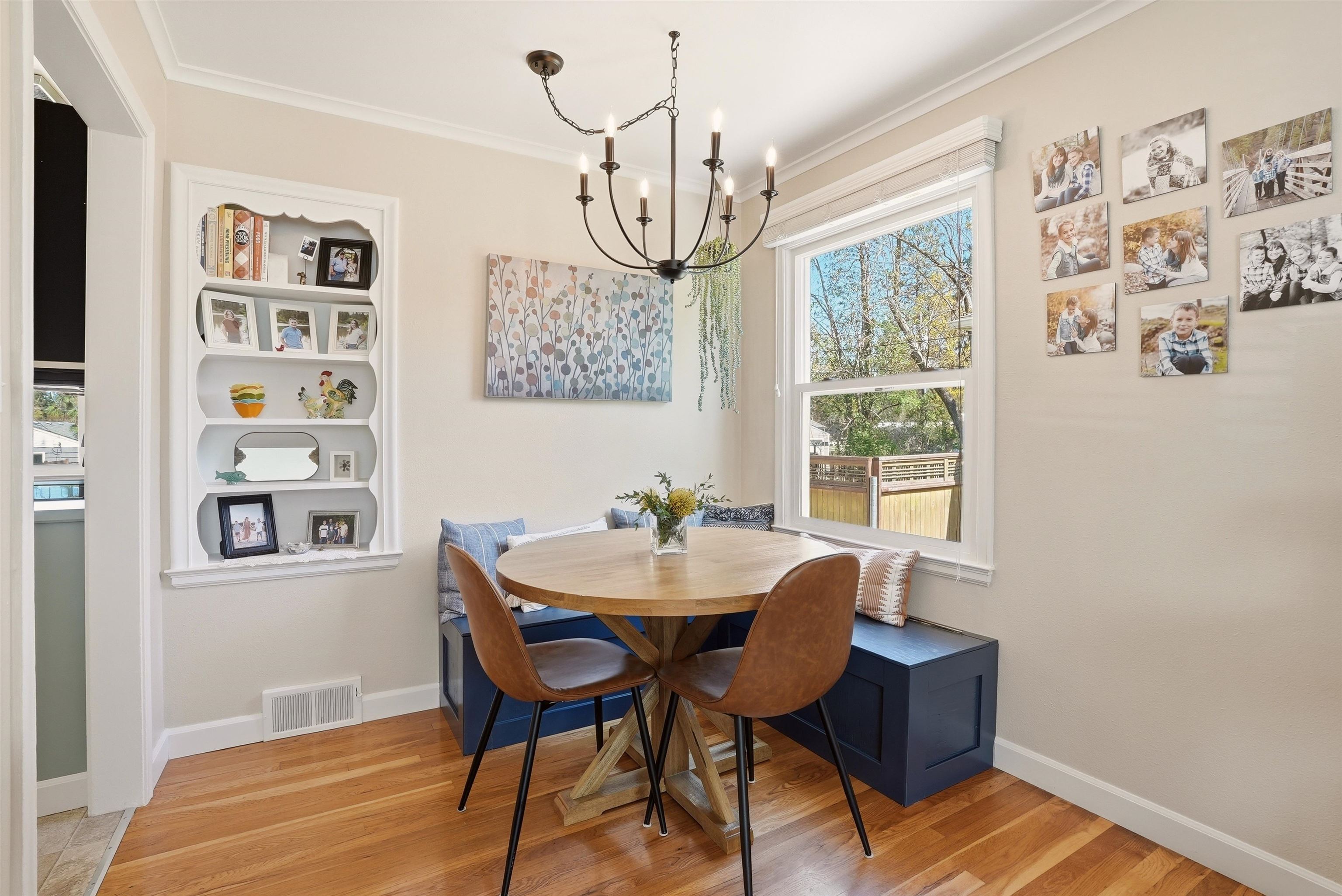 1311 E 40th Ave - Photo 8