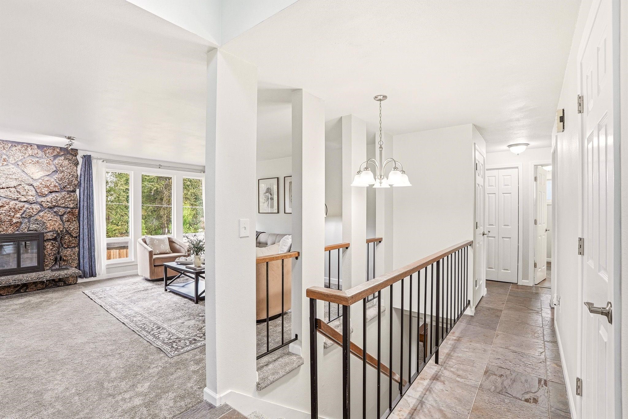 11213 N Astor St - Photo 19