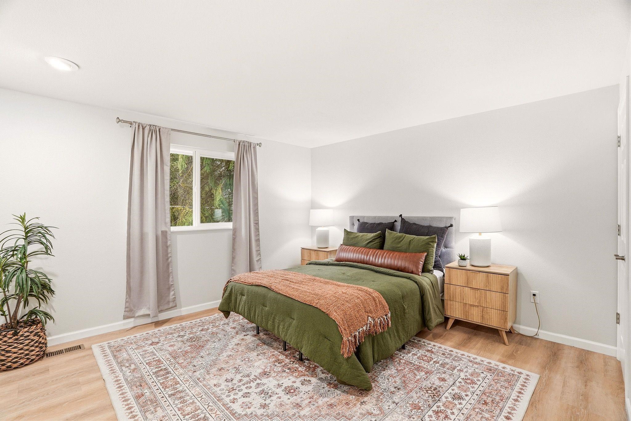 11213 N Astor St - Photo 20