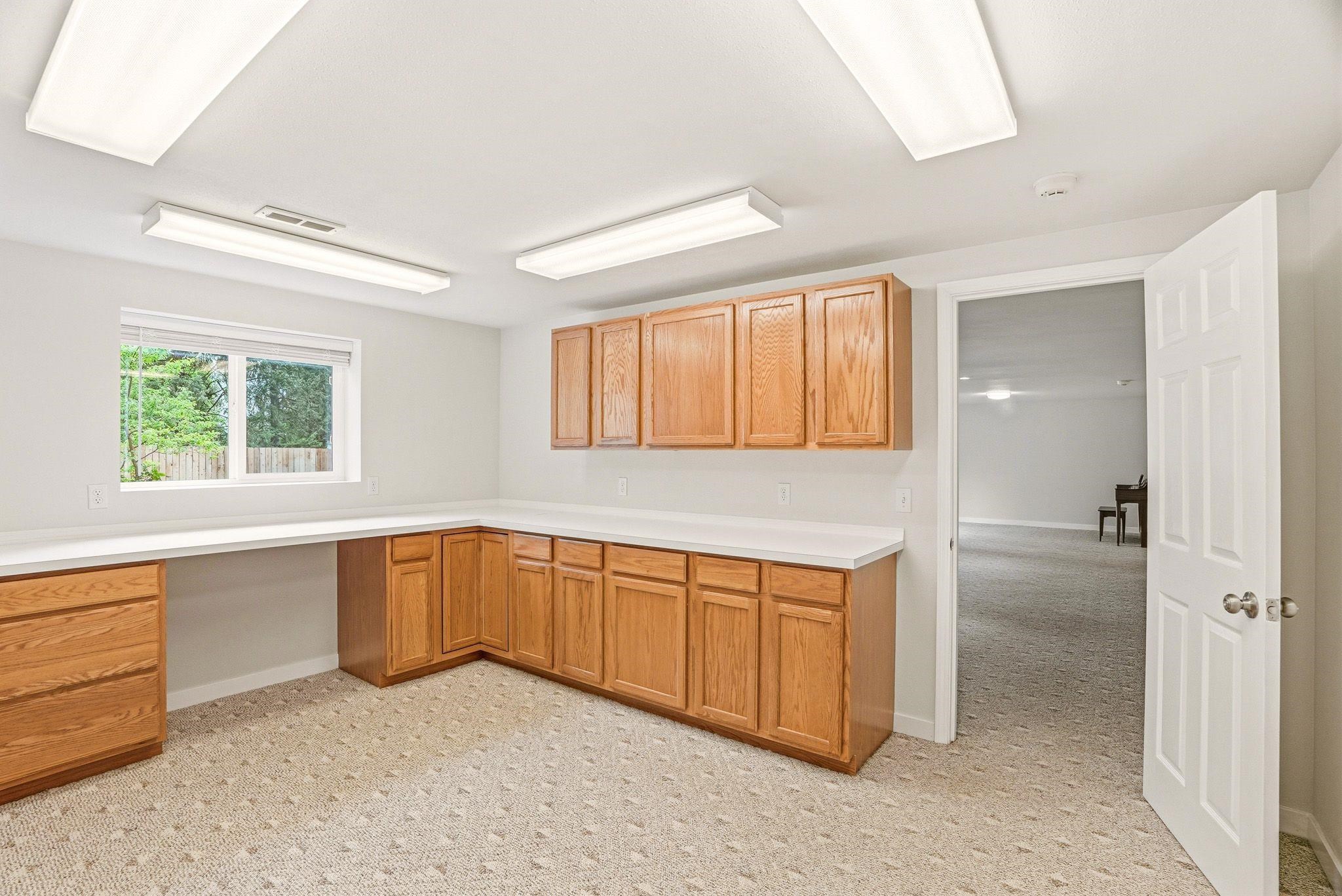 11213 N Astor St - Photo 35