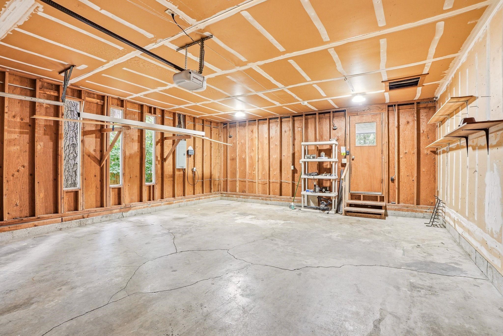 11213 N Astor St - Photo 43