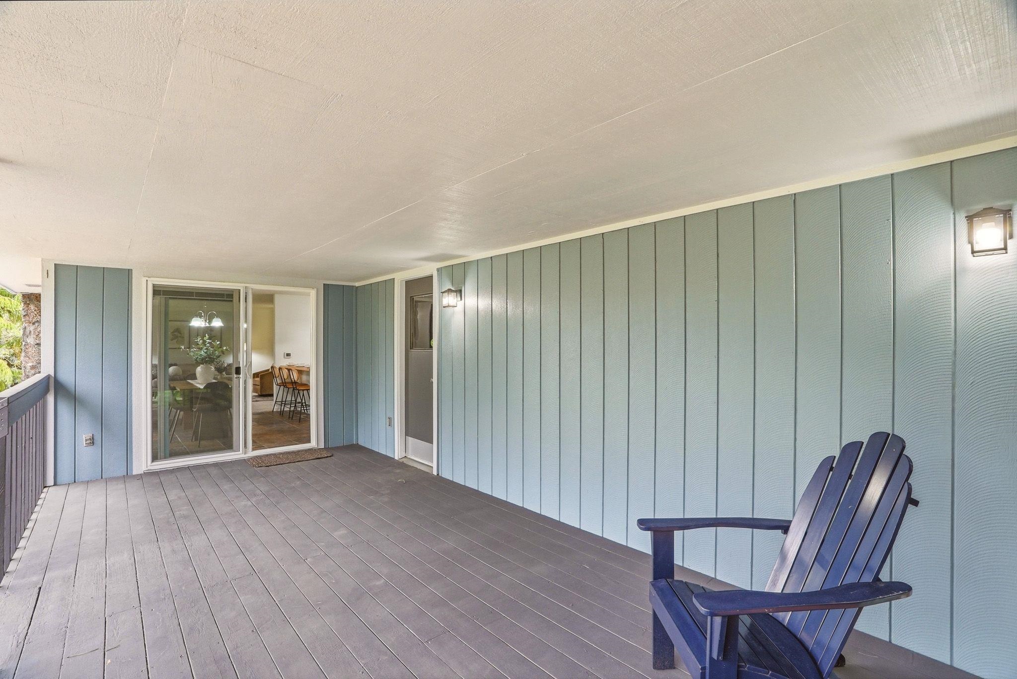 11213 N Astor St - Photo 45
