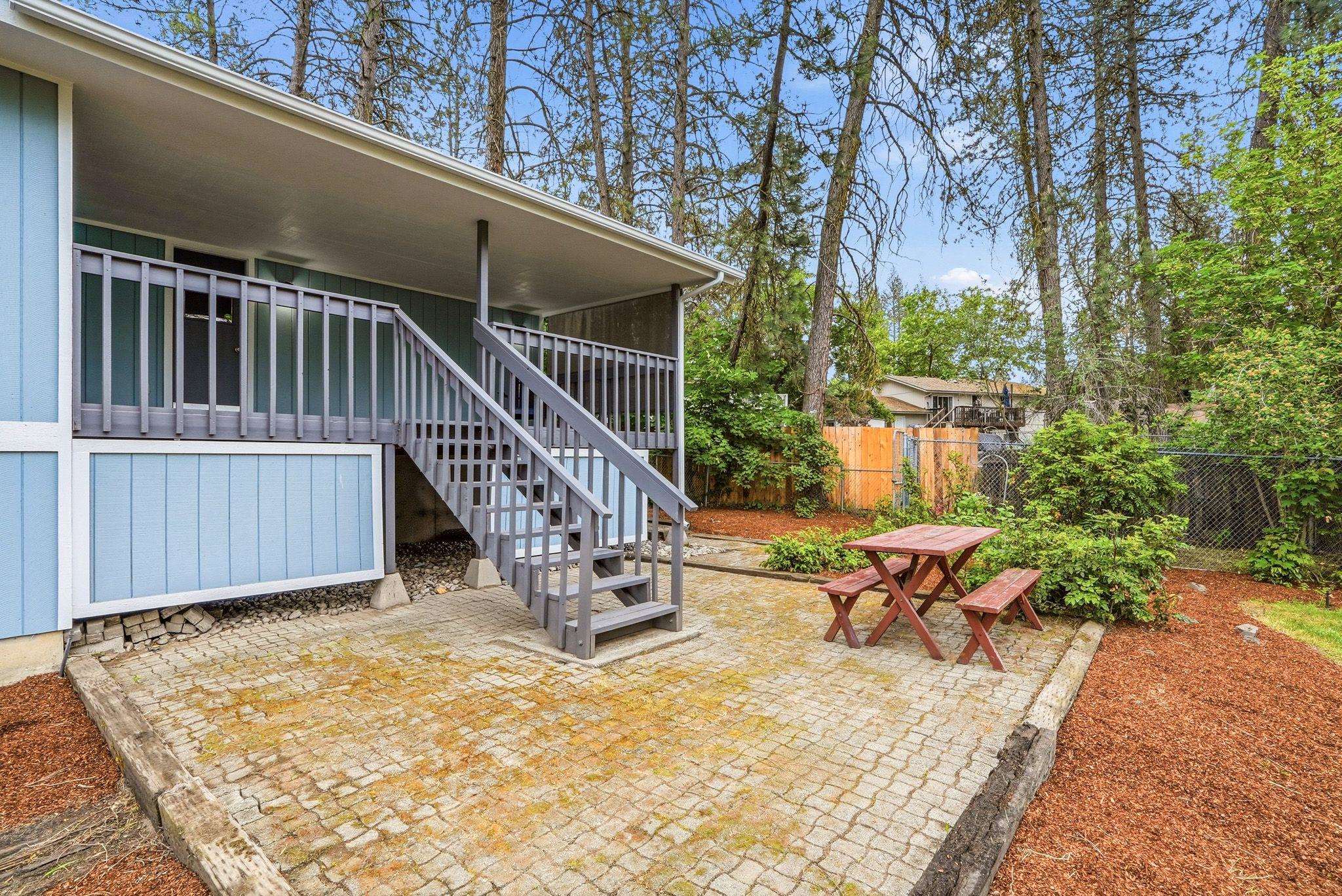 11213 N Astor St - Photo 46