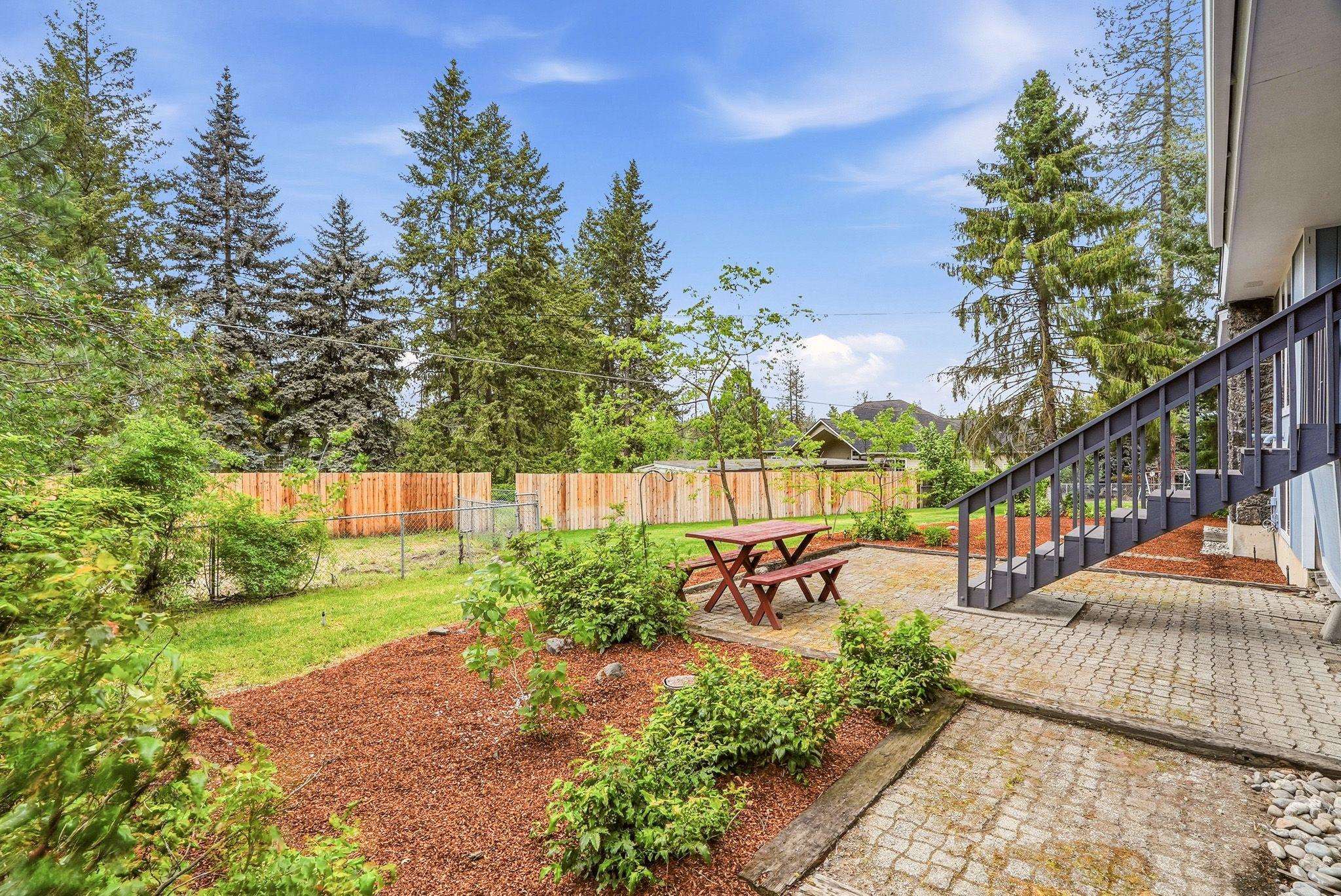 11213 N Astor St - Photo 47