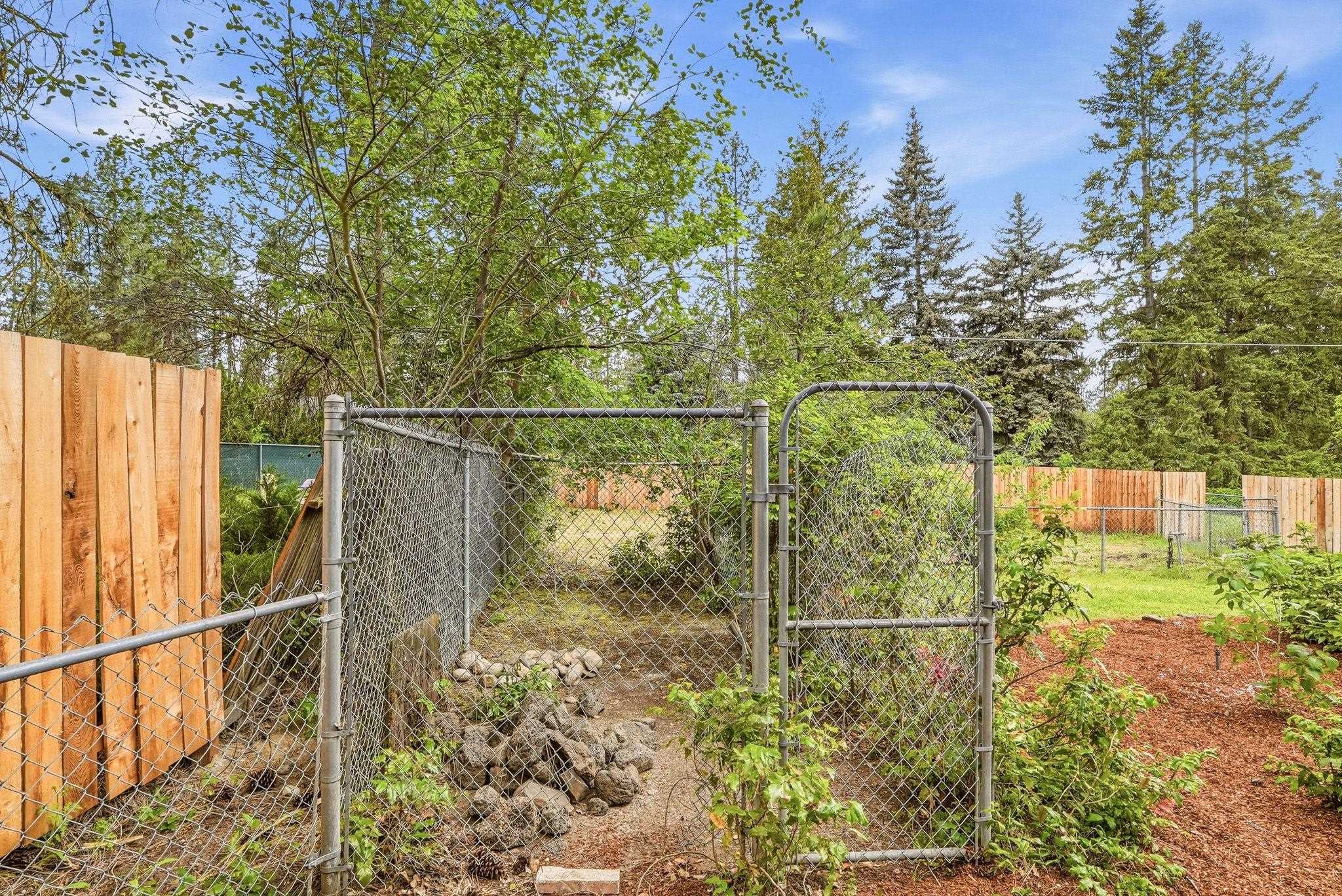 11213 N Astor St - Photo 50