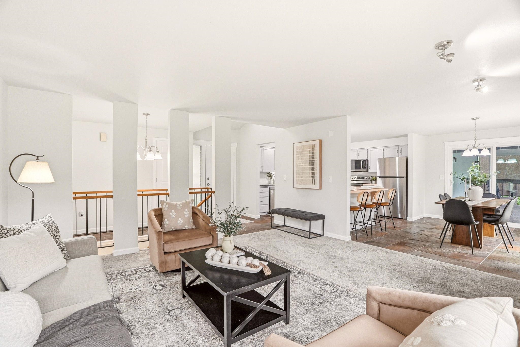 11213 N Astor St - Photo 6