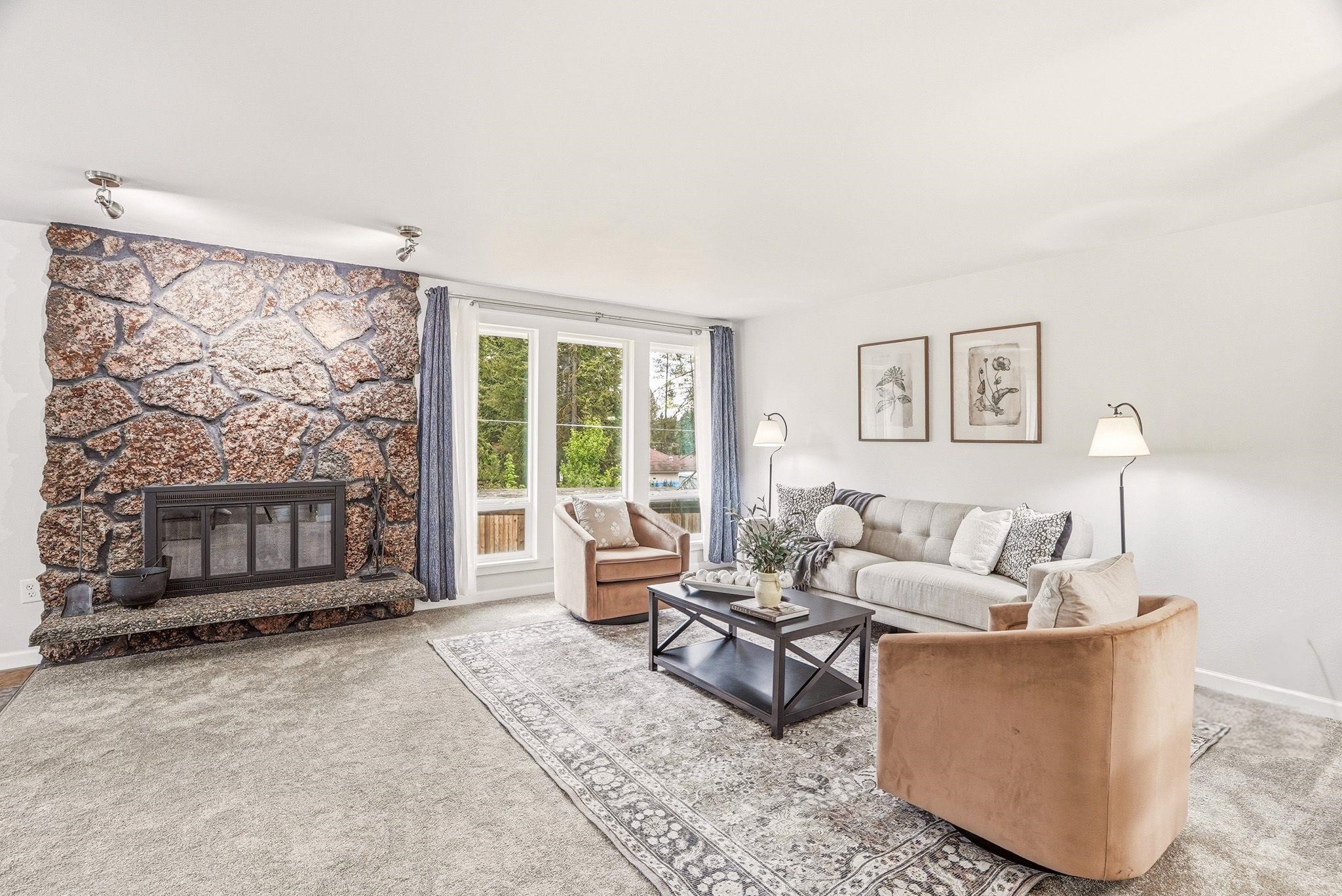 11213 N Astor St - Photo 8