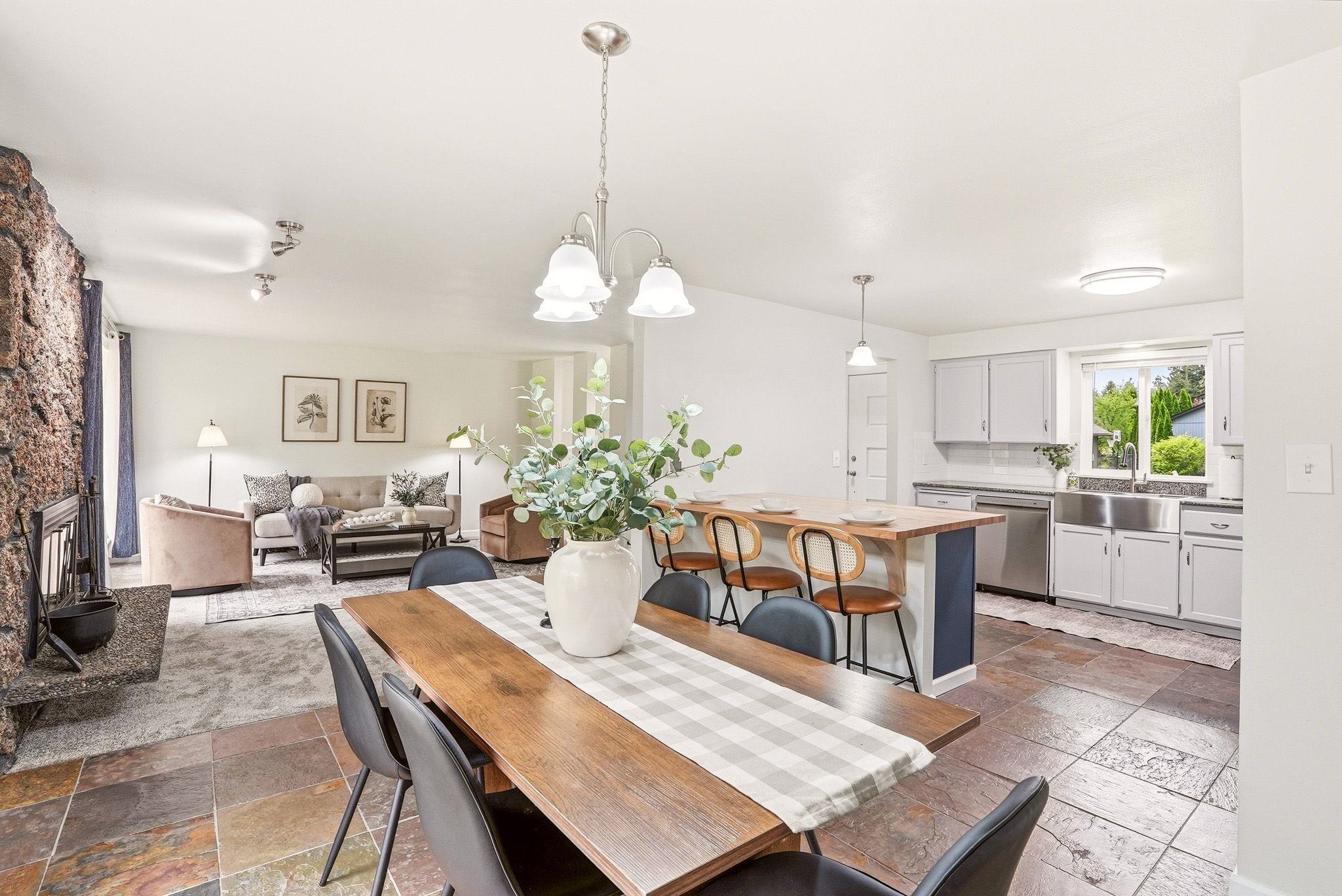 11213 N Astor St - Photo 10