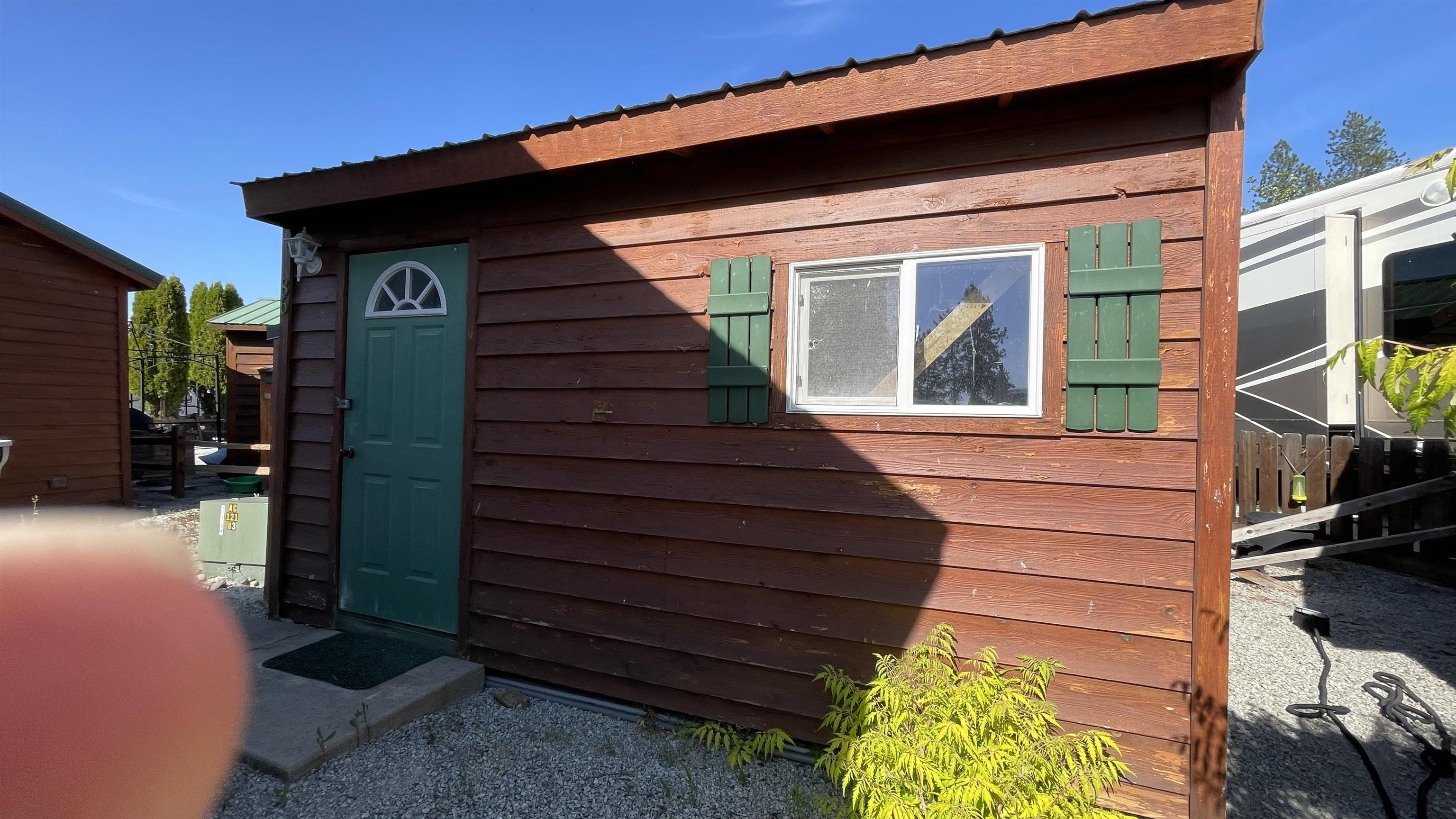 238 Tall Pine Lp S - Photo 11