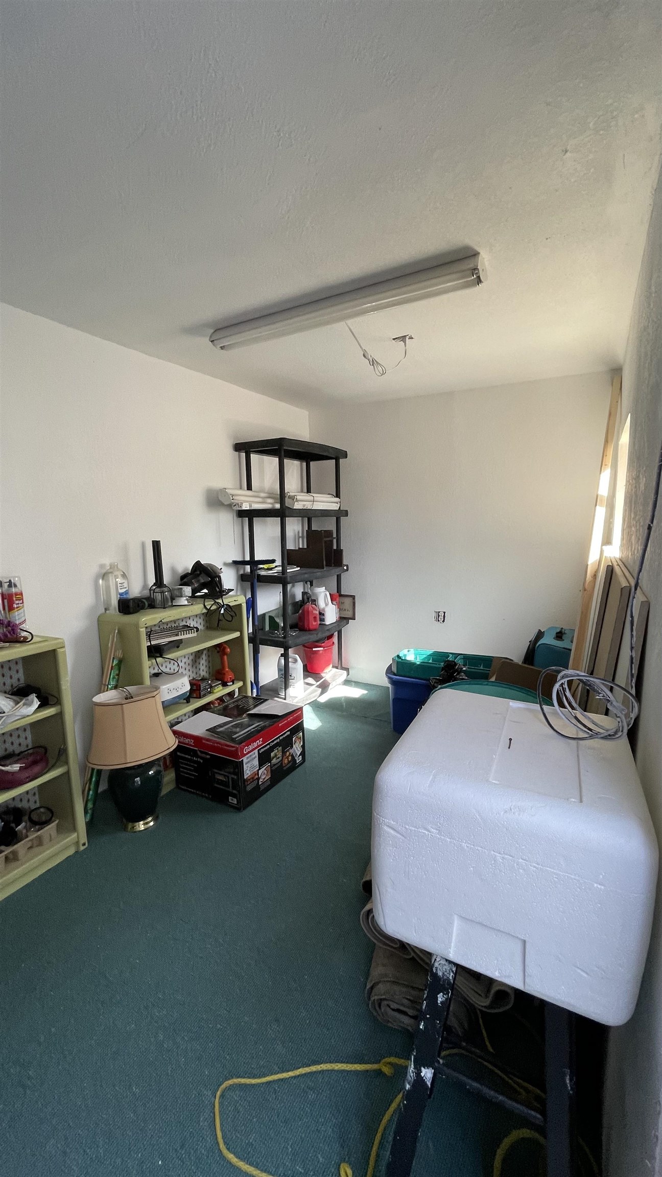 238 Tall Pine Lp S - Photo 12
