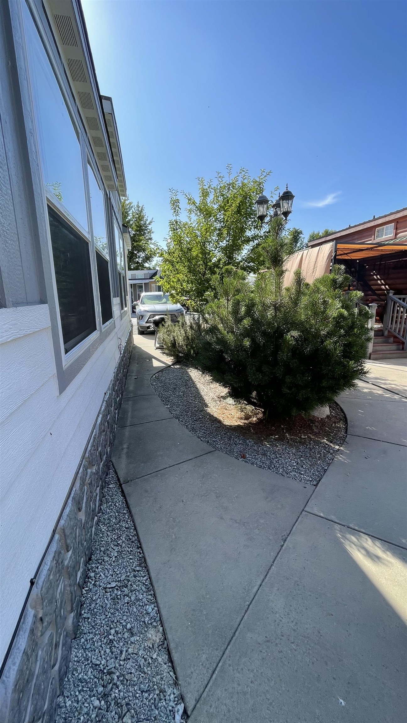238 Tall Pine Lp S - Photo 14