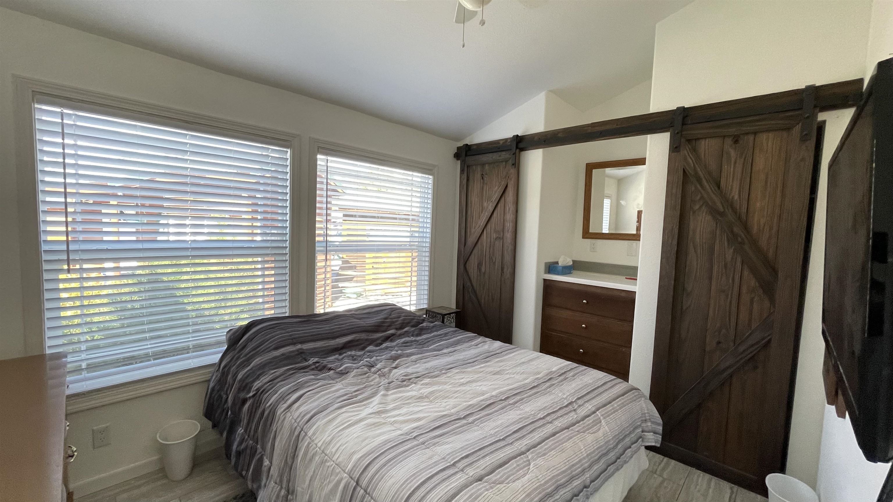 238 Tall Pine Lp S - Photo 6