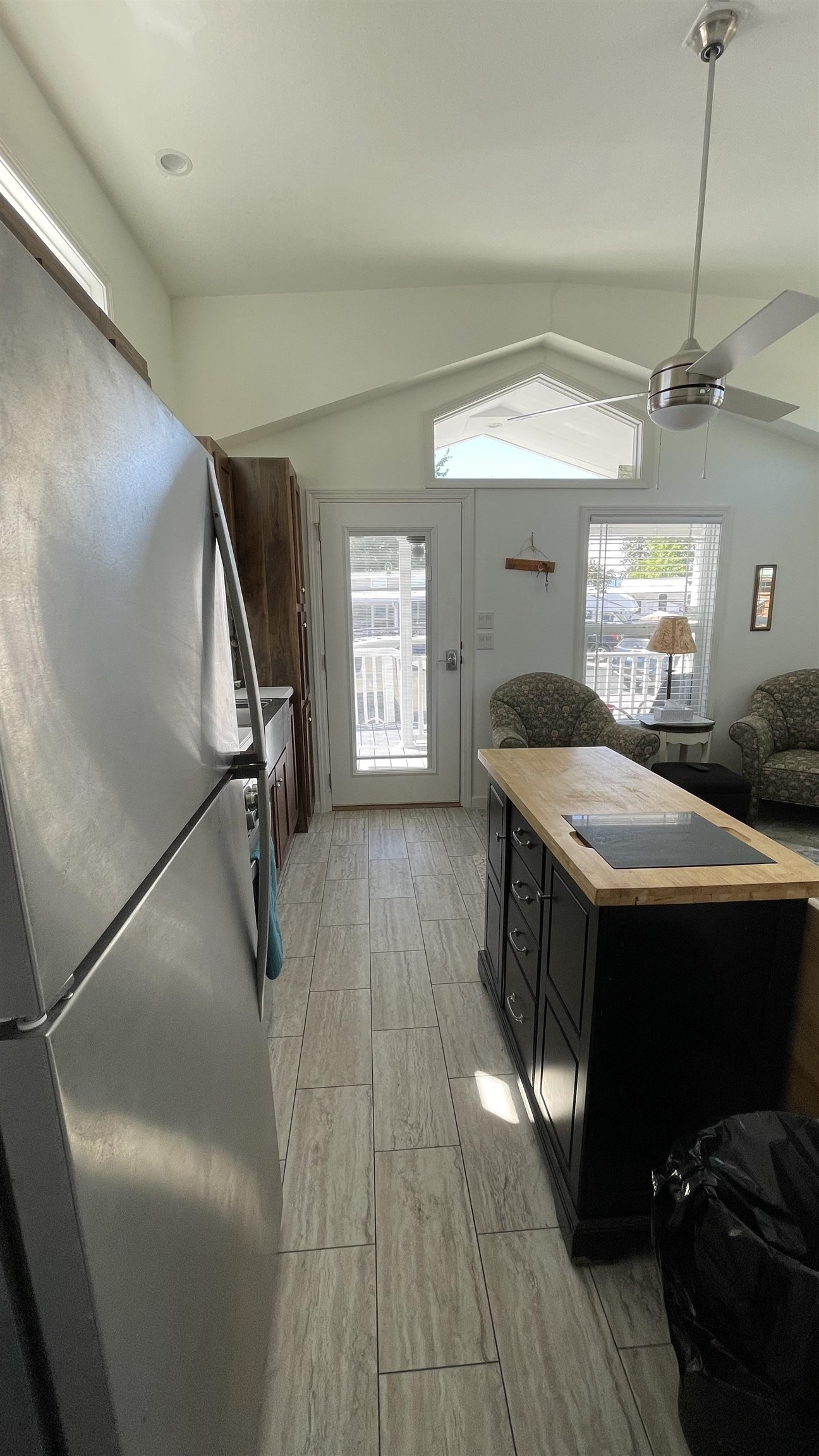 238 Tall Pine Lp S - Photo 10