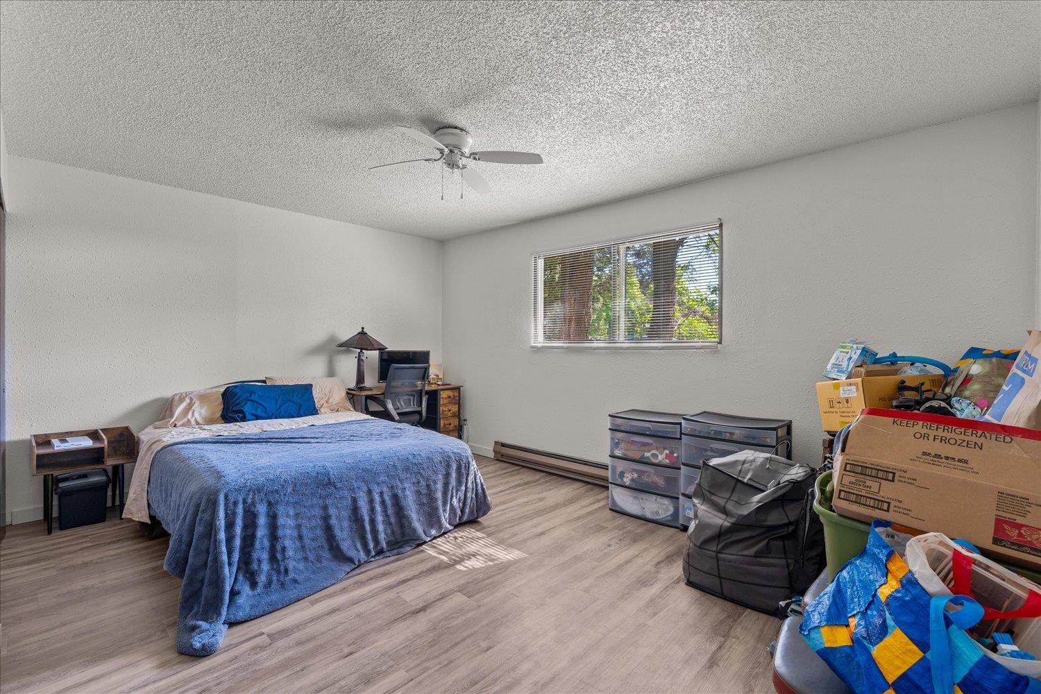 1111 W Providence Ave - Photo 13