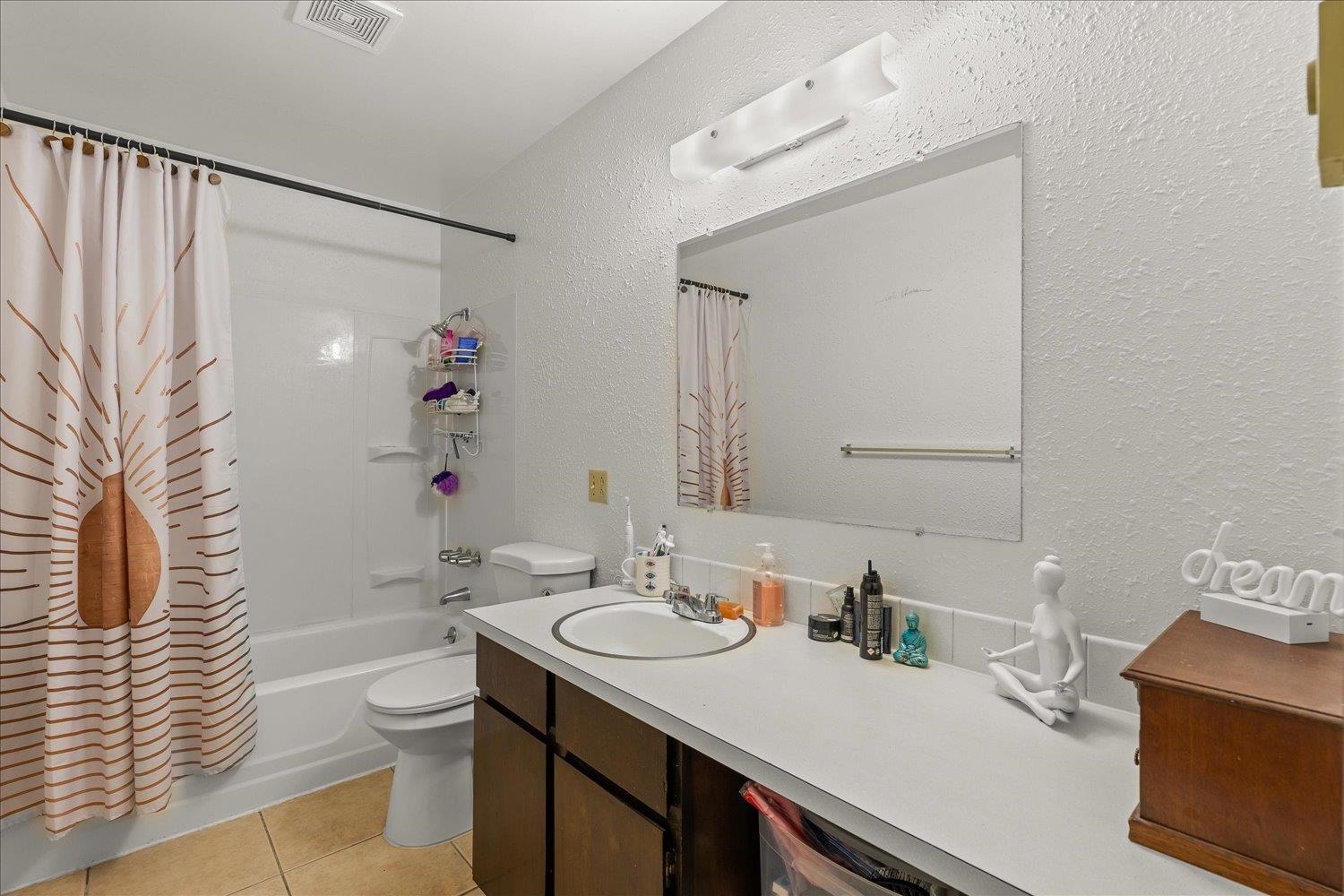 1117 W Providence Ave - Photo 11