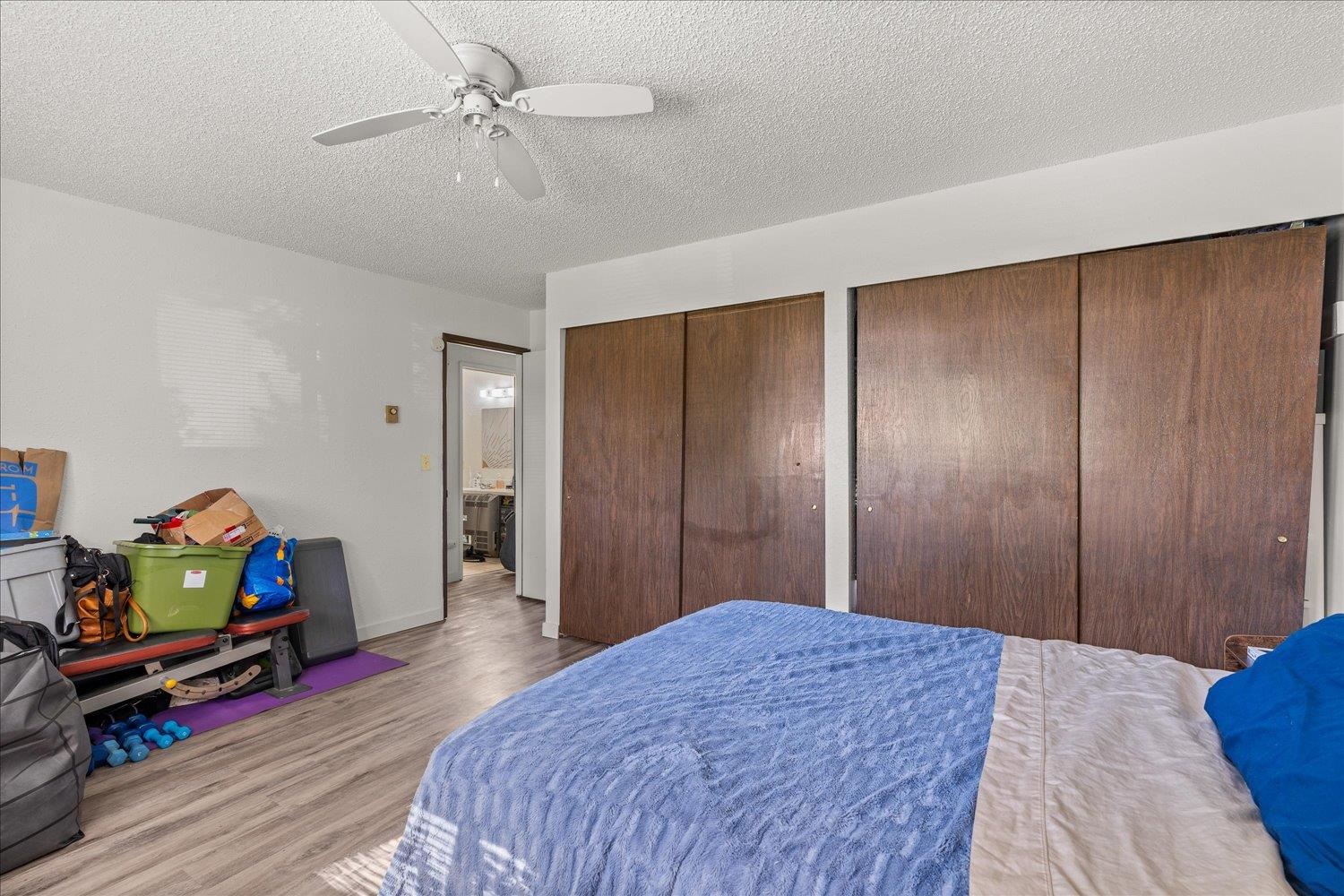 1117 W Providence Ave - Photo 13