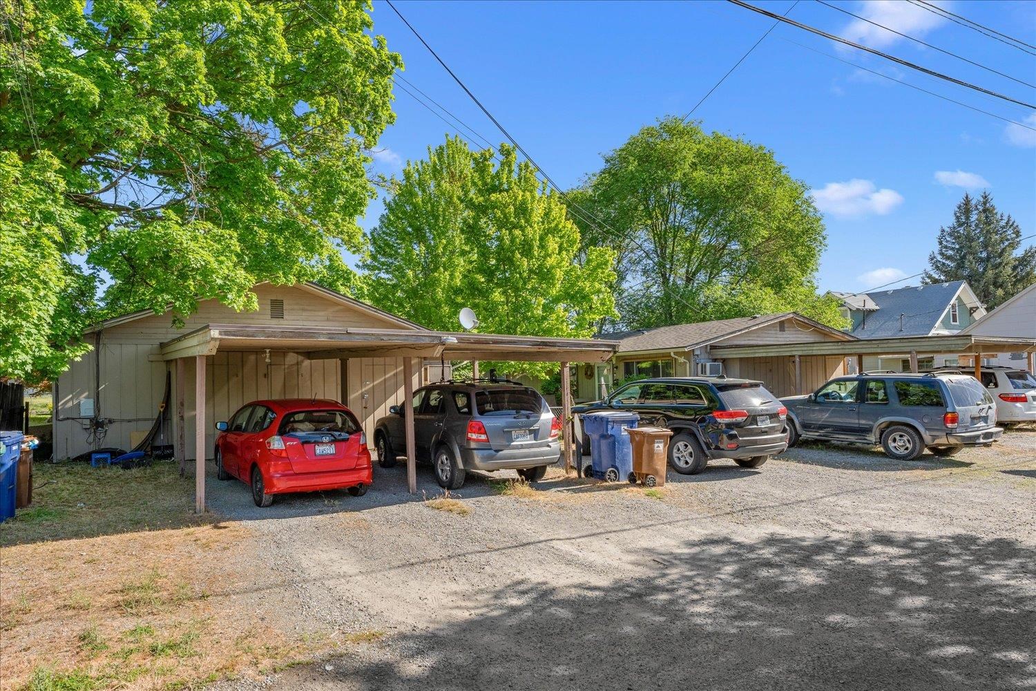 1117 W Providence Ave - Photo 17