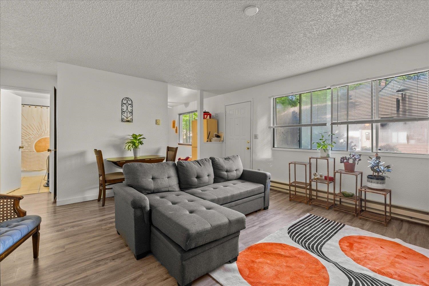 1117 W Providence Ave - Photo 6