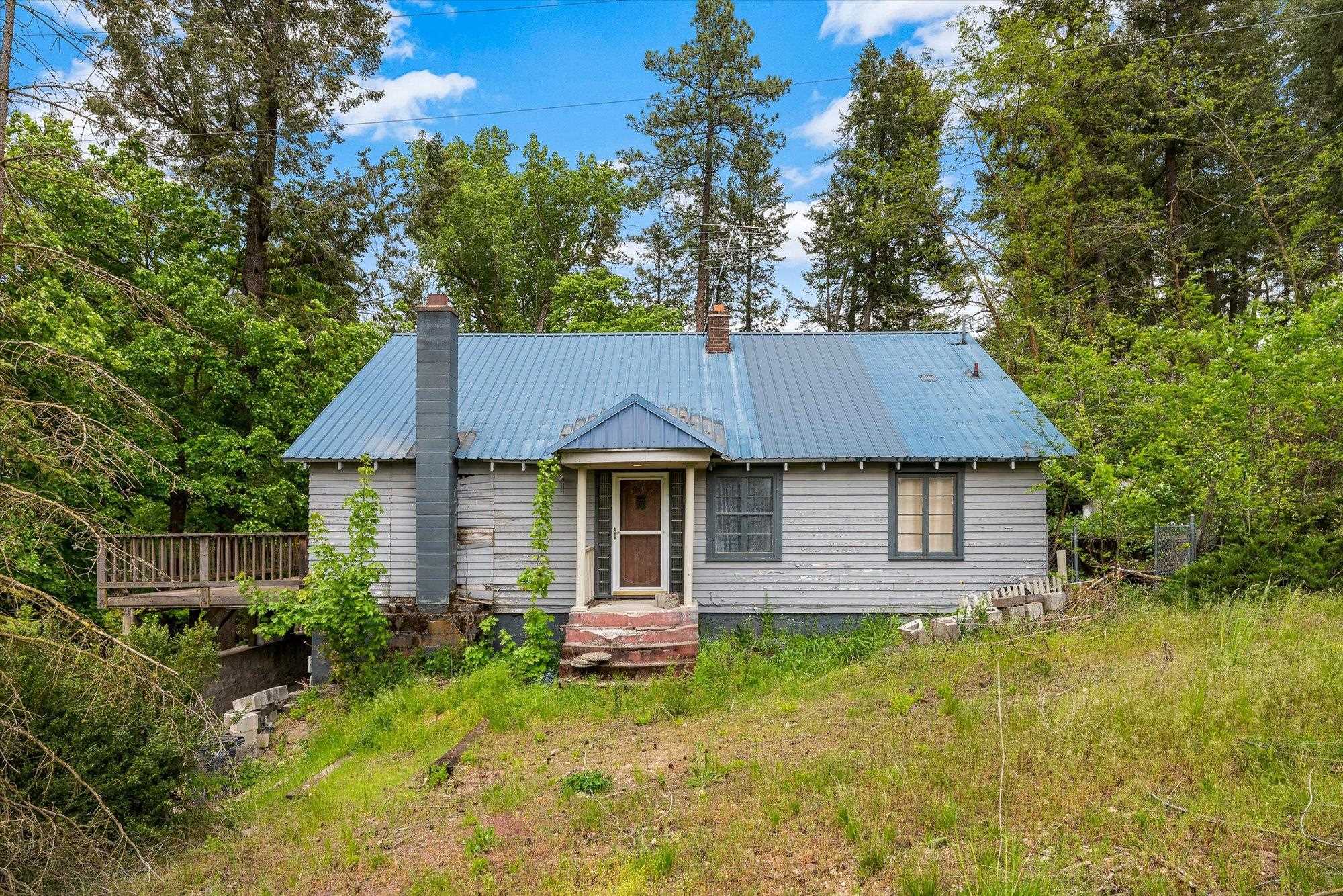 6024 E Griggs Rd - Photo 1