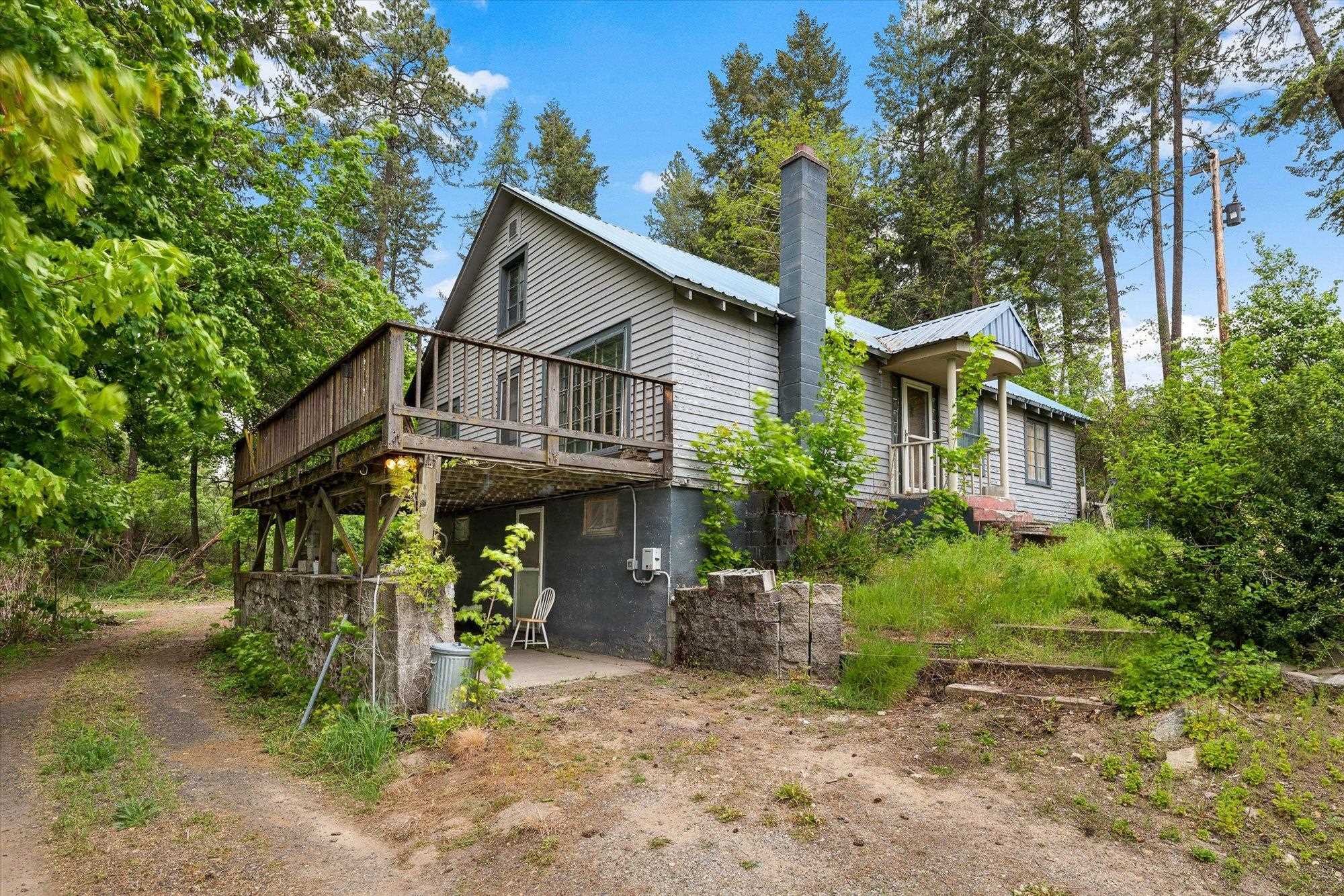 6024 E Griggs Rd - Photo 2