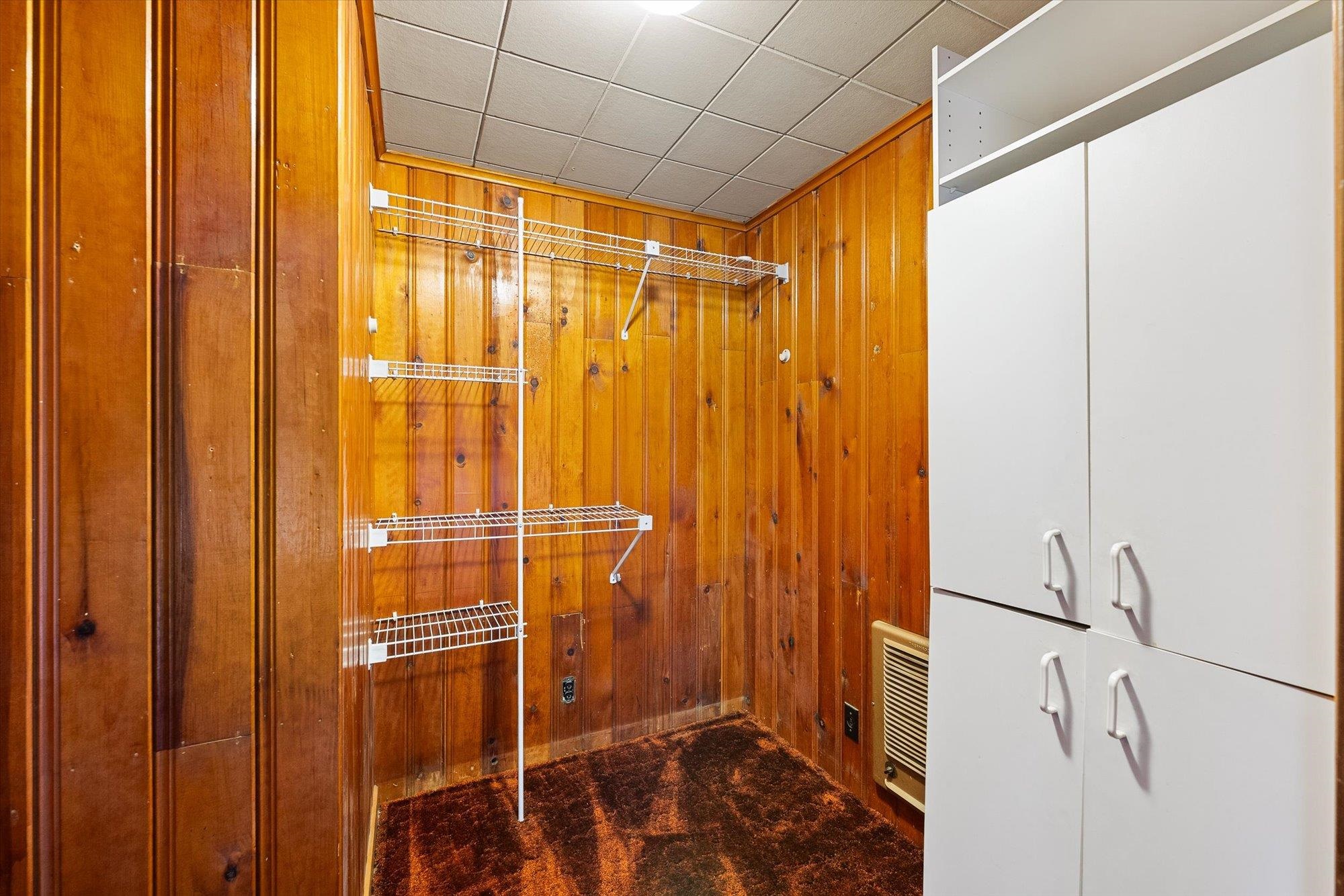 6024 E Griggs Rd - Photo 11